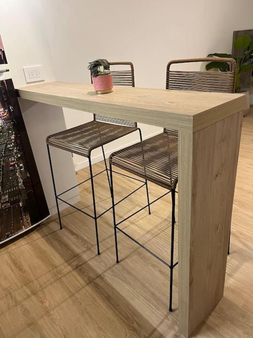 Apartamento Departamento En *
