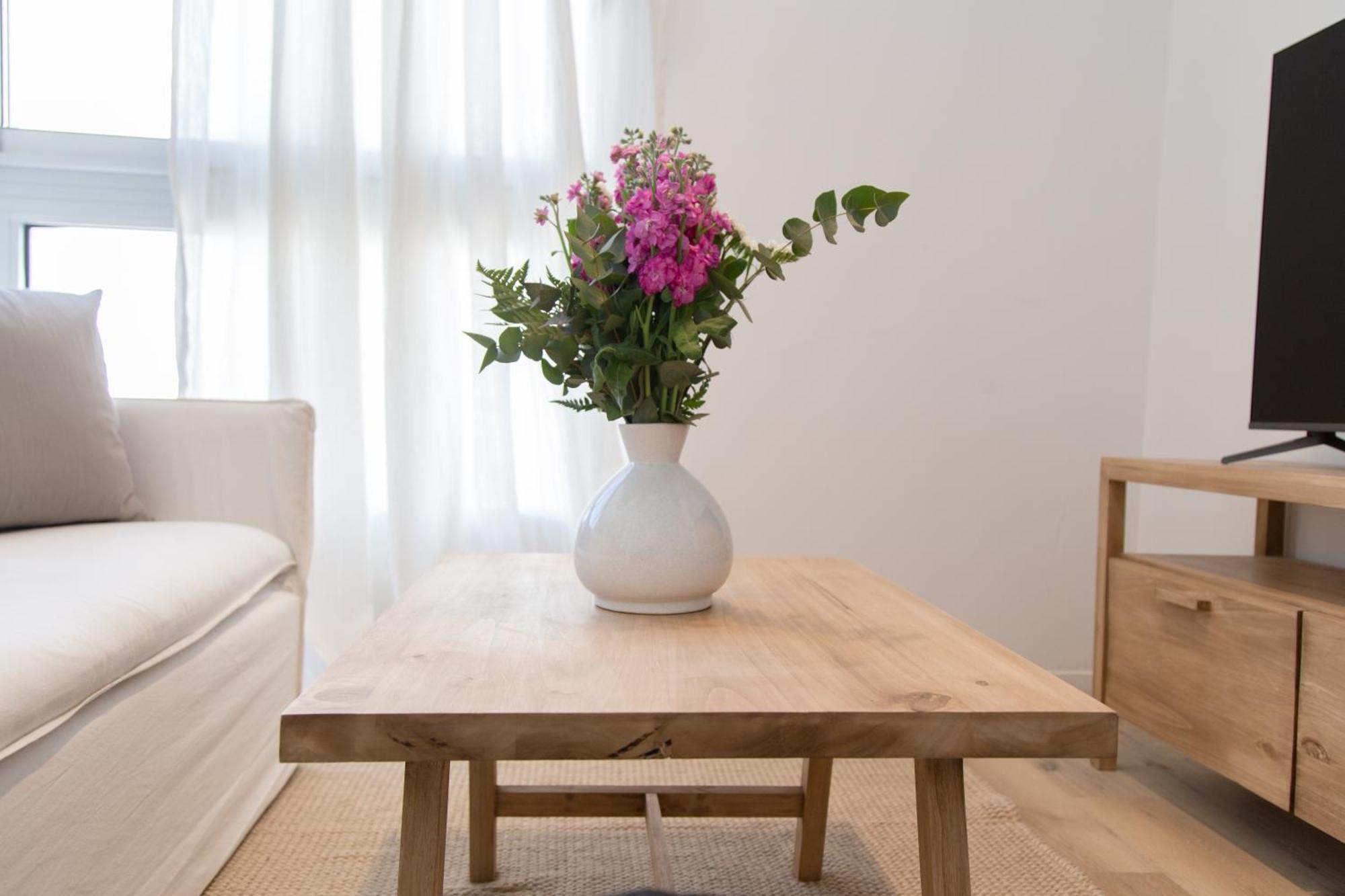 Apartamento Lavanda Beautiful *