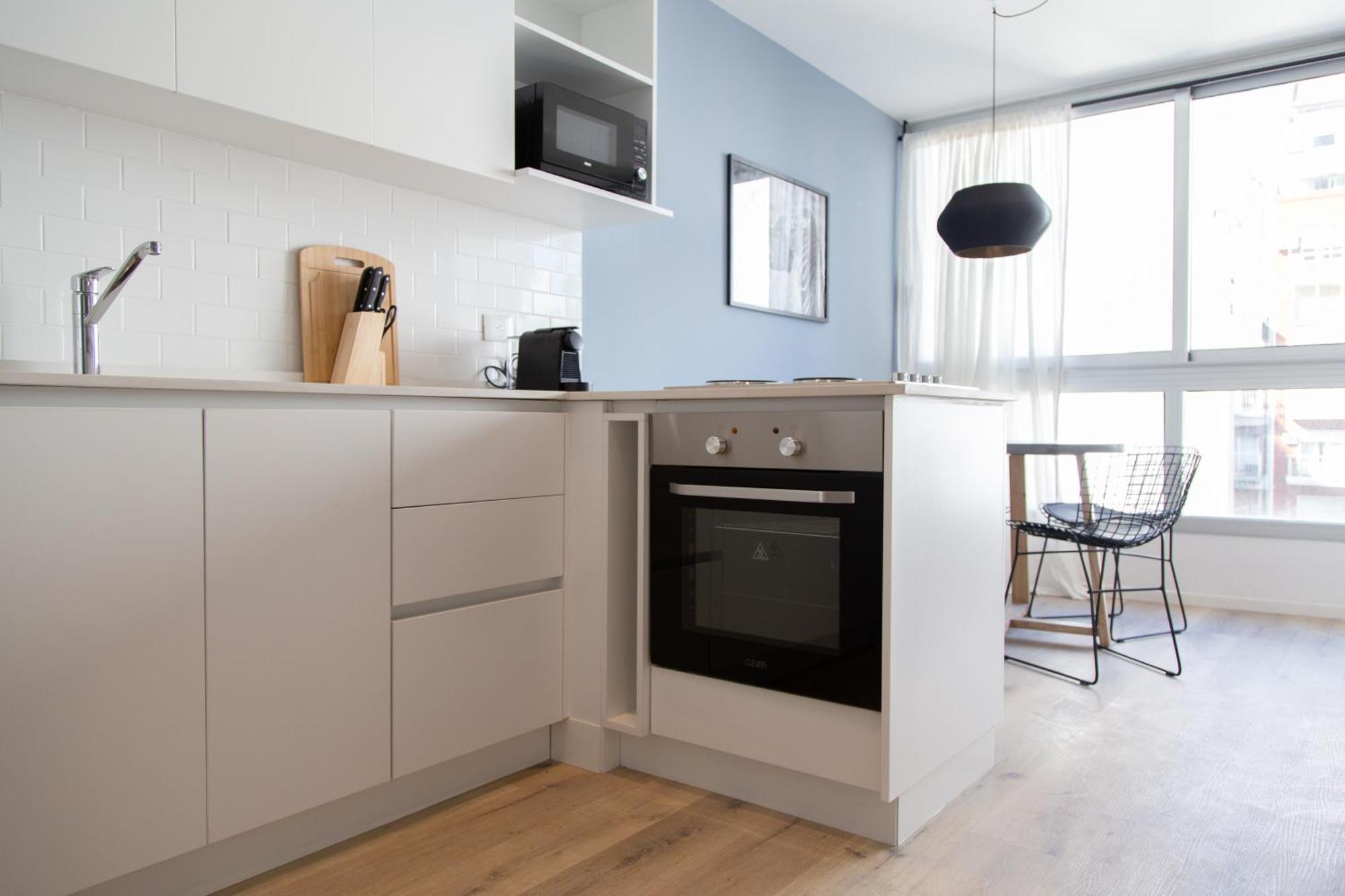 Apartamento Lavanda Beautiful