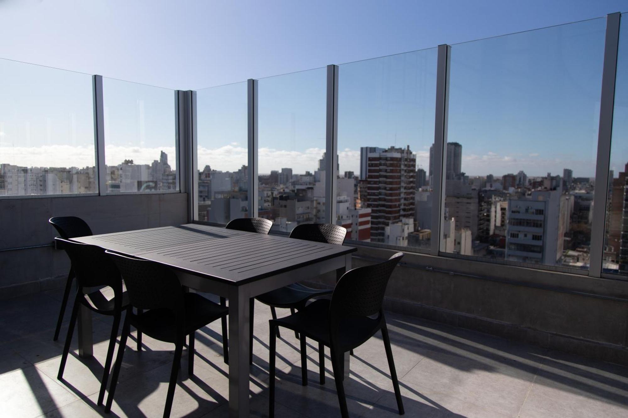 Apartamento Lavanda Beautiful *