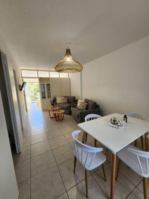 Tu Lugar En Recoleta Apartamento Ciudad Autónoma de Buenos Aires