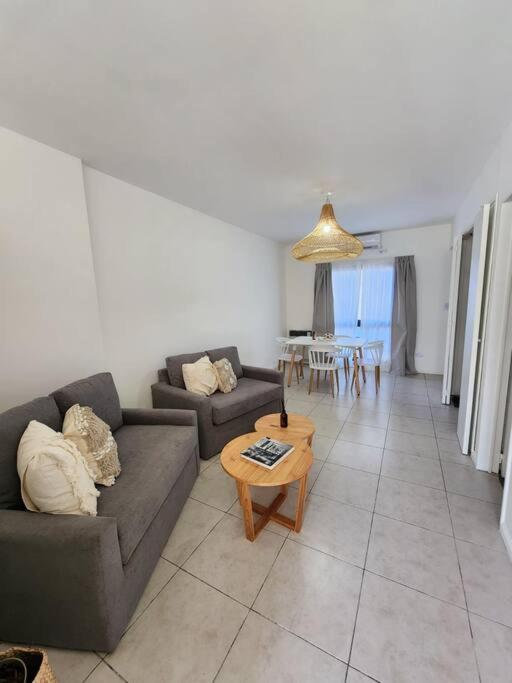 Apartamento Tu Lugar En Recoleta Ciudad Autónoma de Buenos Aires