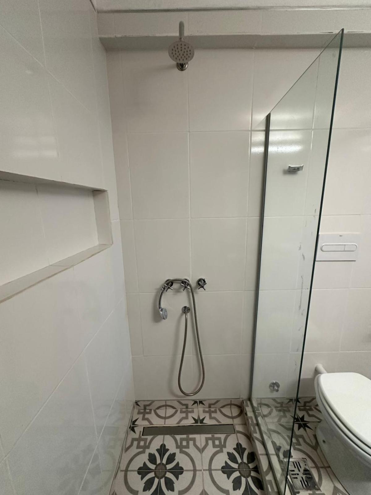 Paseo La Plaza Apartamento *