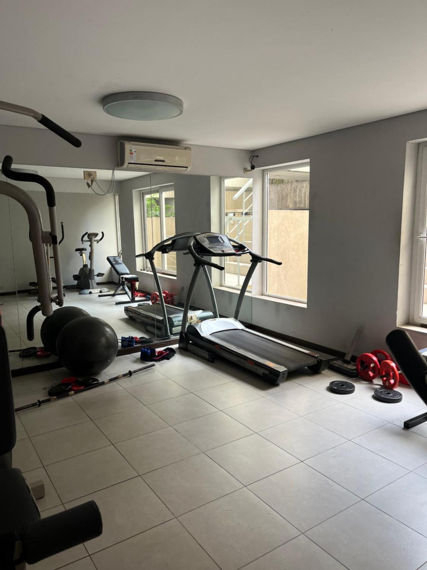 Apartamento Departamento Recoleta Iii *