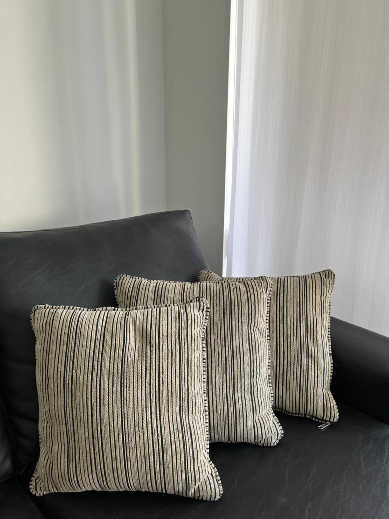 Apartamento Departamento Recoleta Iii *