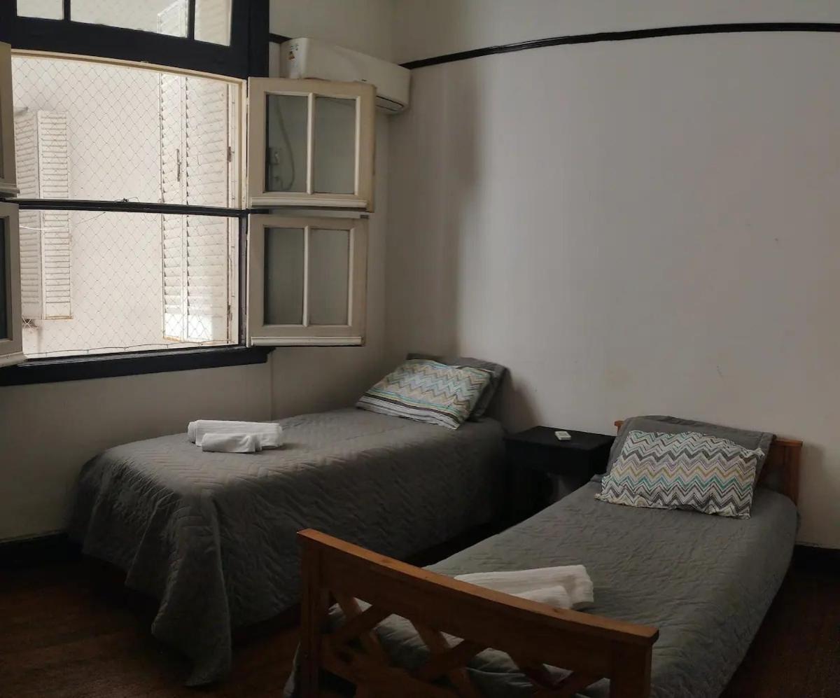 Apartamento Cerca Del Botanico, Conversion A Dolar Oficial Venta Buenos Aires