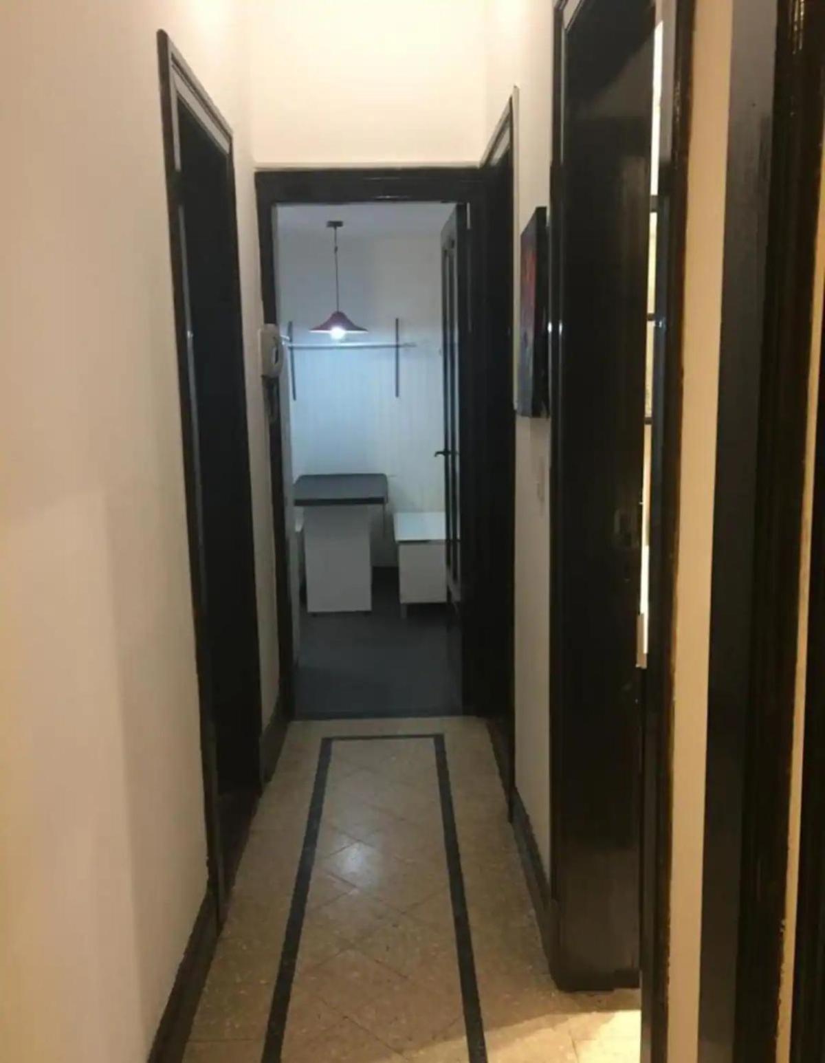 Apartamento Cerca Del Botanico, Conversion A Dolar Oficial Venta *