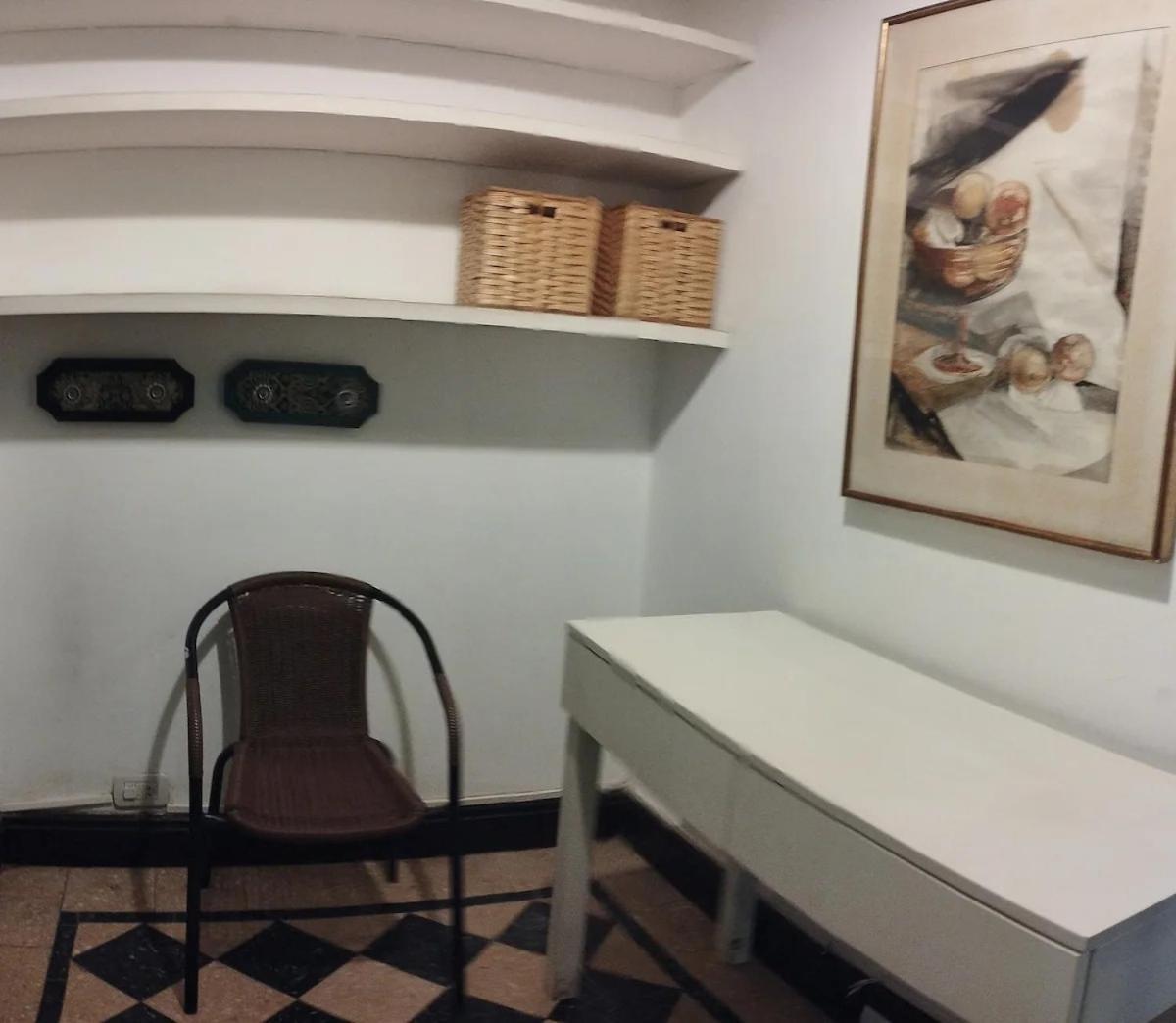 Cerca Del Botanico, Conversion A Dolar Oficial Venta *