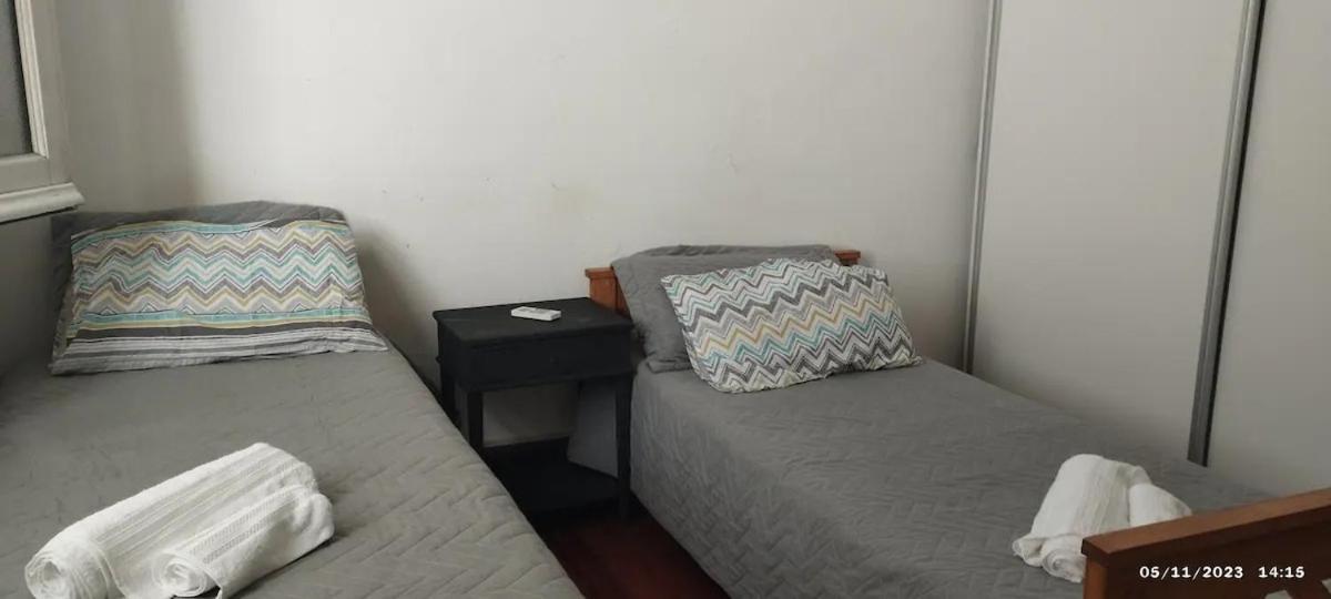 Cerca Del Botanico, Conversion A Dolar Oficial Venta Apartamento