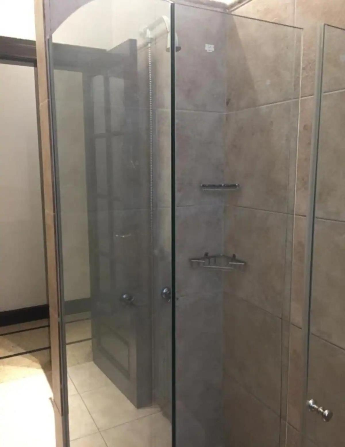 Apartamento Cerca Del Botanico, Conversion A Dolar Oficial Venta Buenos Aires