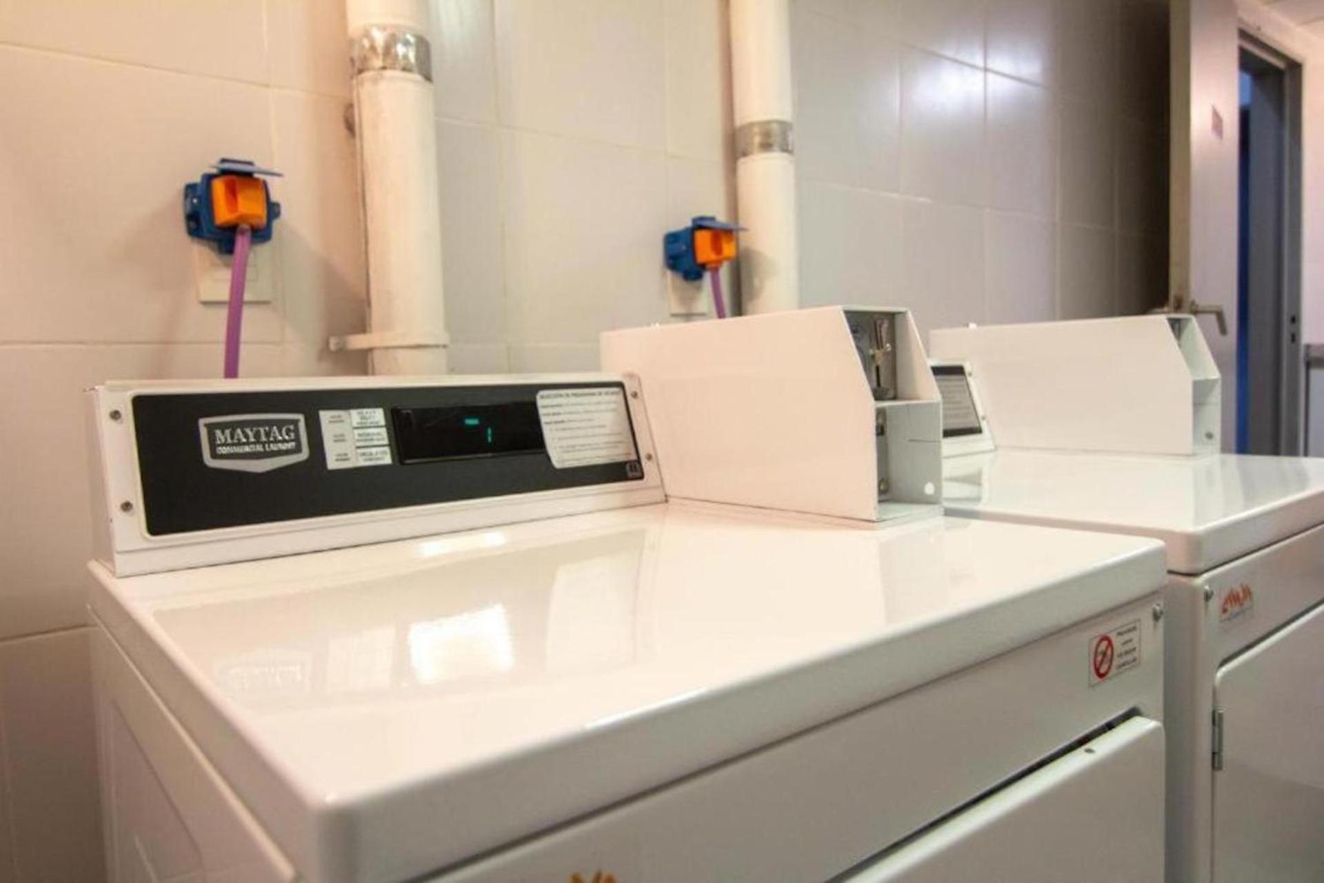 Modern And Cozy En Palermo Soho - T211 Apartment Buenos Aires