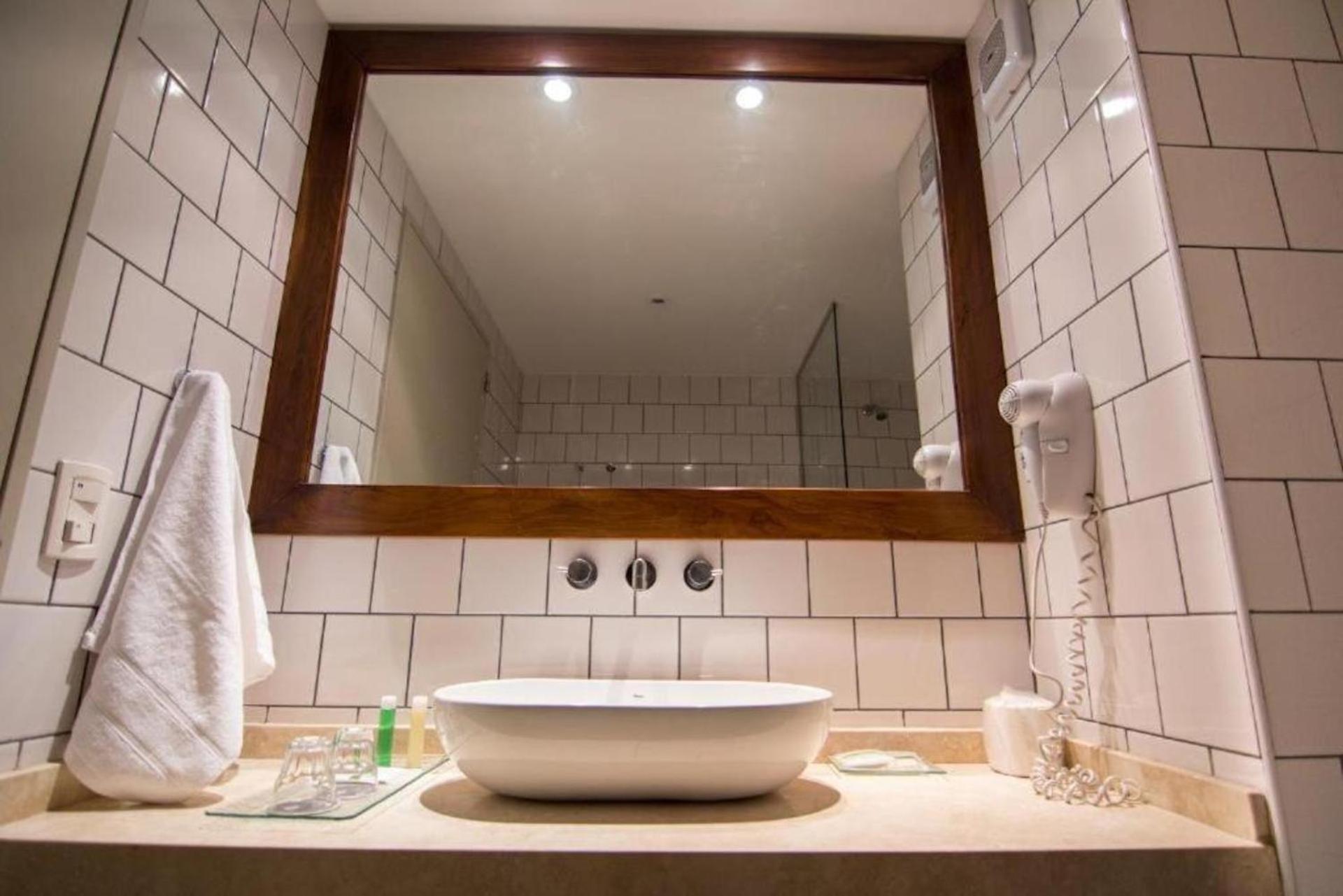 Modern And Cozy En Palermo Soho - T211 Apartment