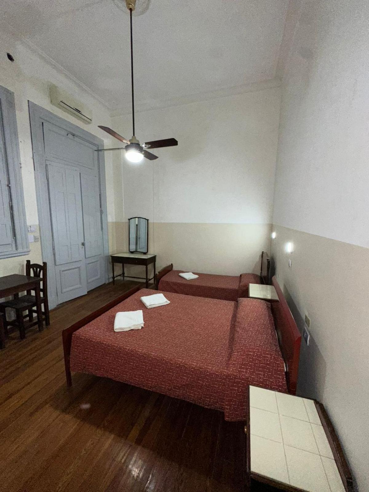 Recoleta 680 * Ciudad Autónoma de Buenos Aires