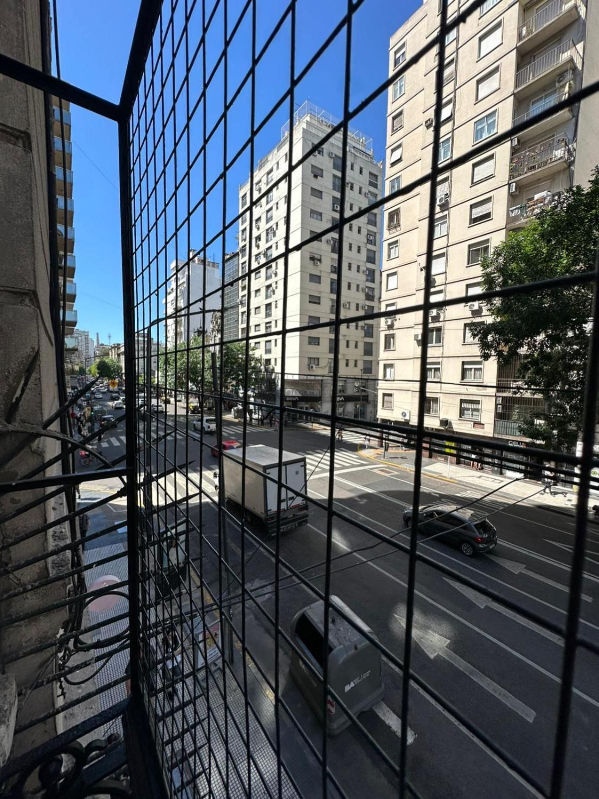 Recoleta 680 *
