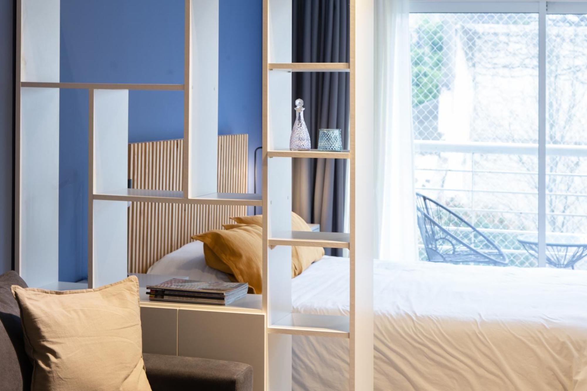 Cedro Comfort Apartamento *