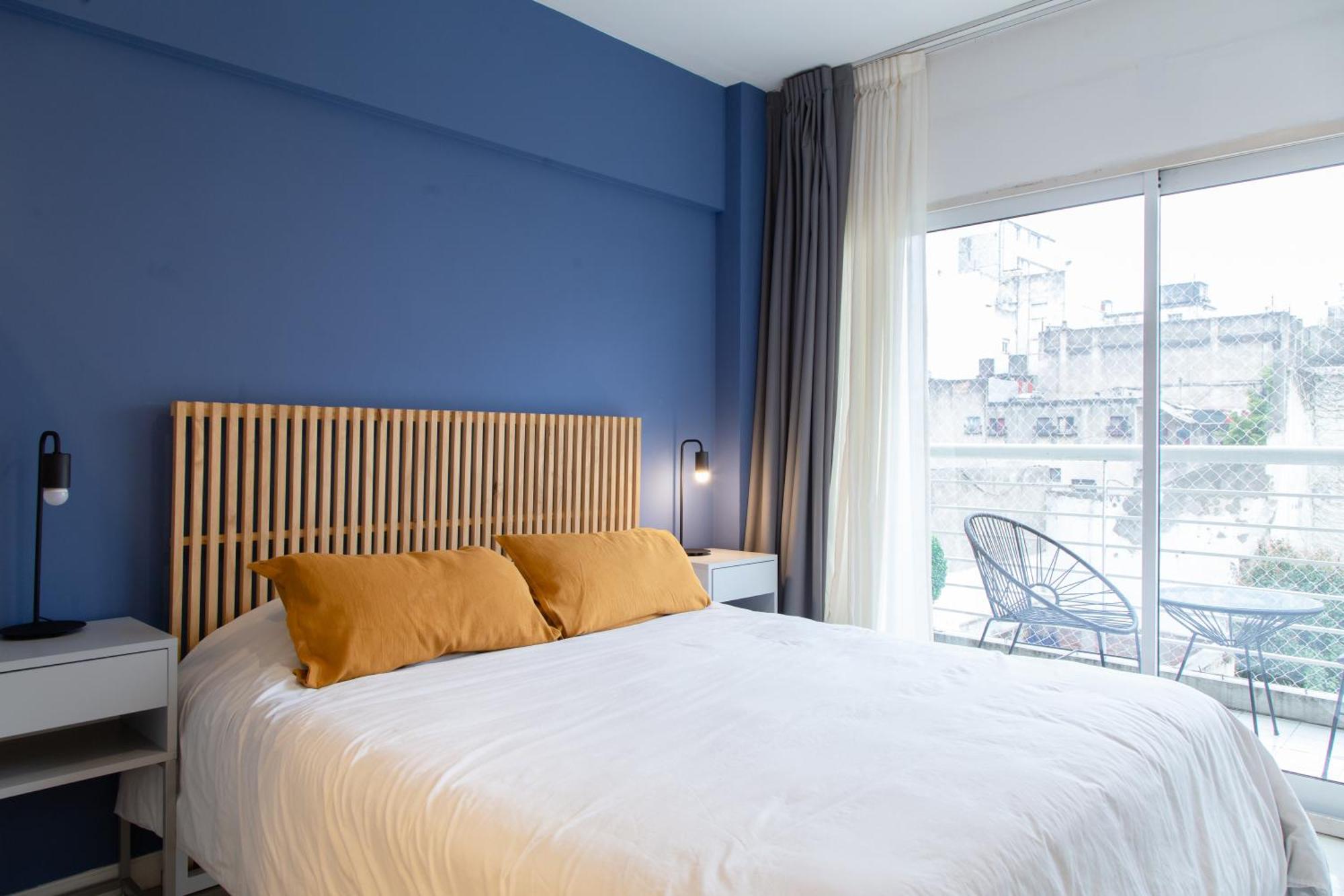 Apartamento Cedro Comfort *