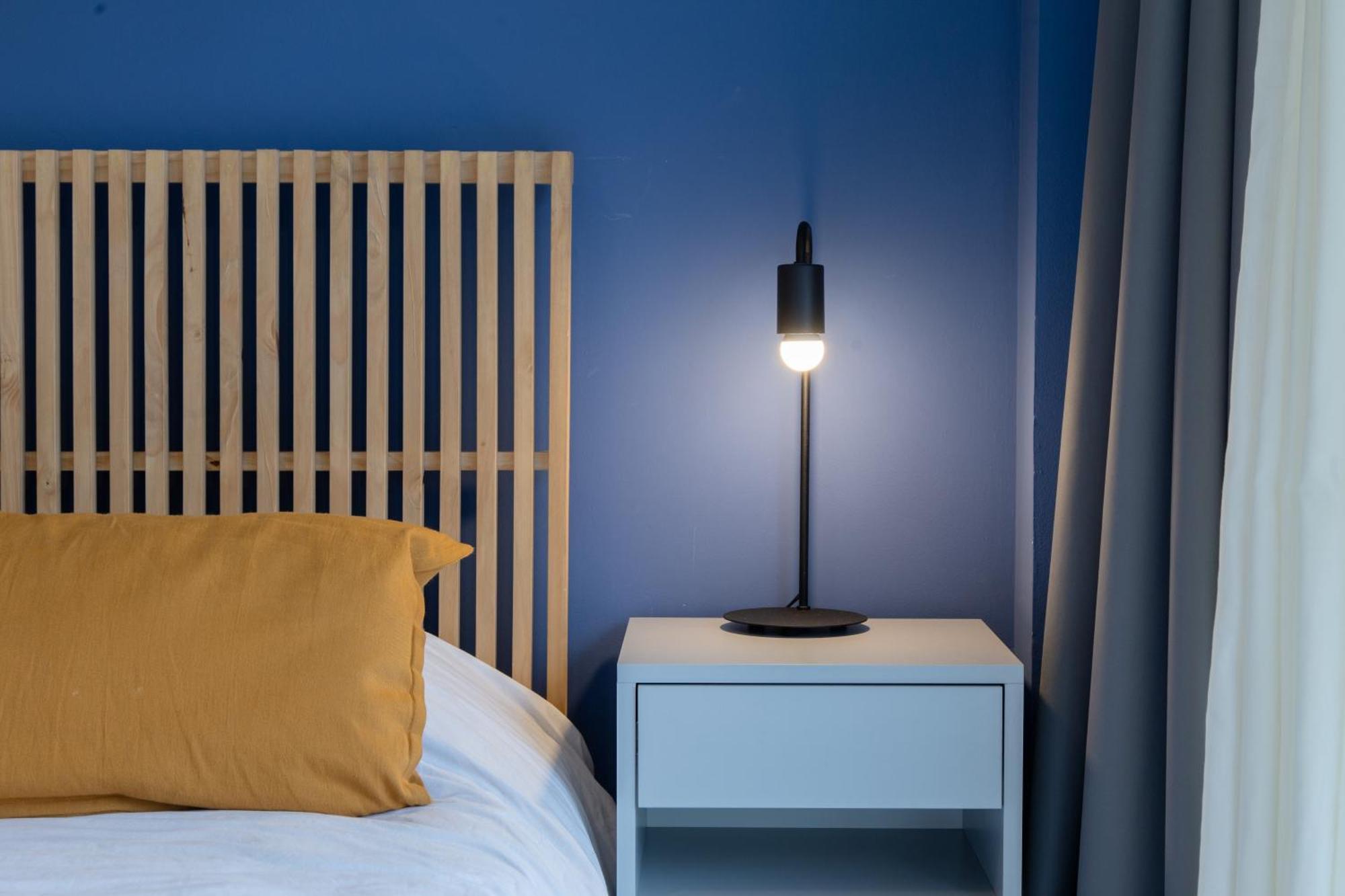 Apartamento Cedro Comfort *