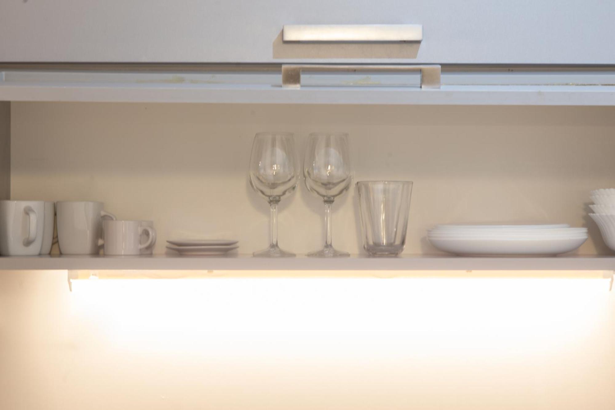 Cedro Comfort Apartamento *