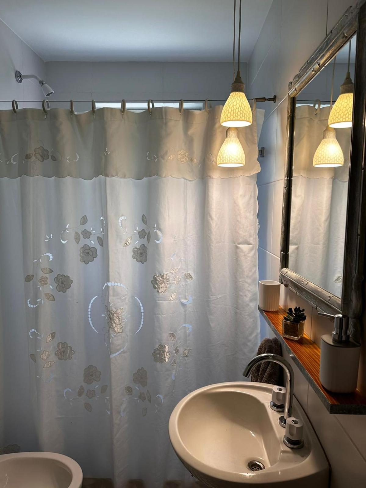 Apartamento Calido Monoambiente Con Amplia Cocina En Devoto Ciudad Autónoma de Buenos Aires