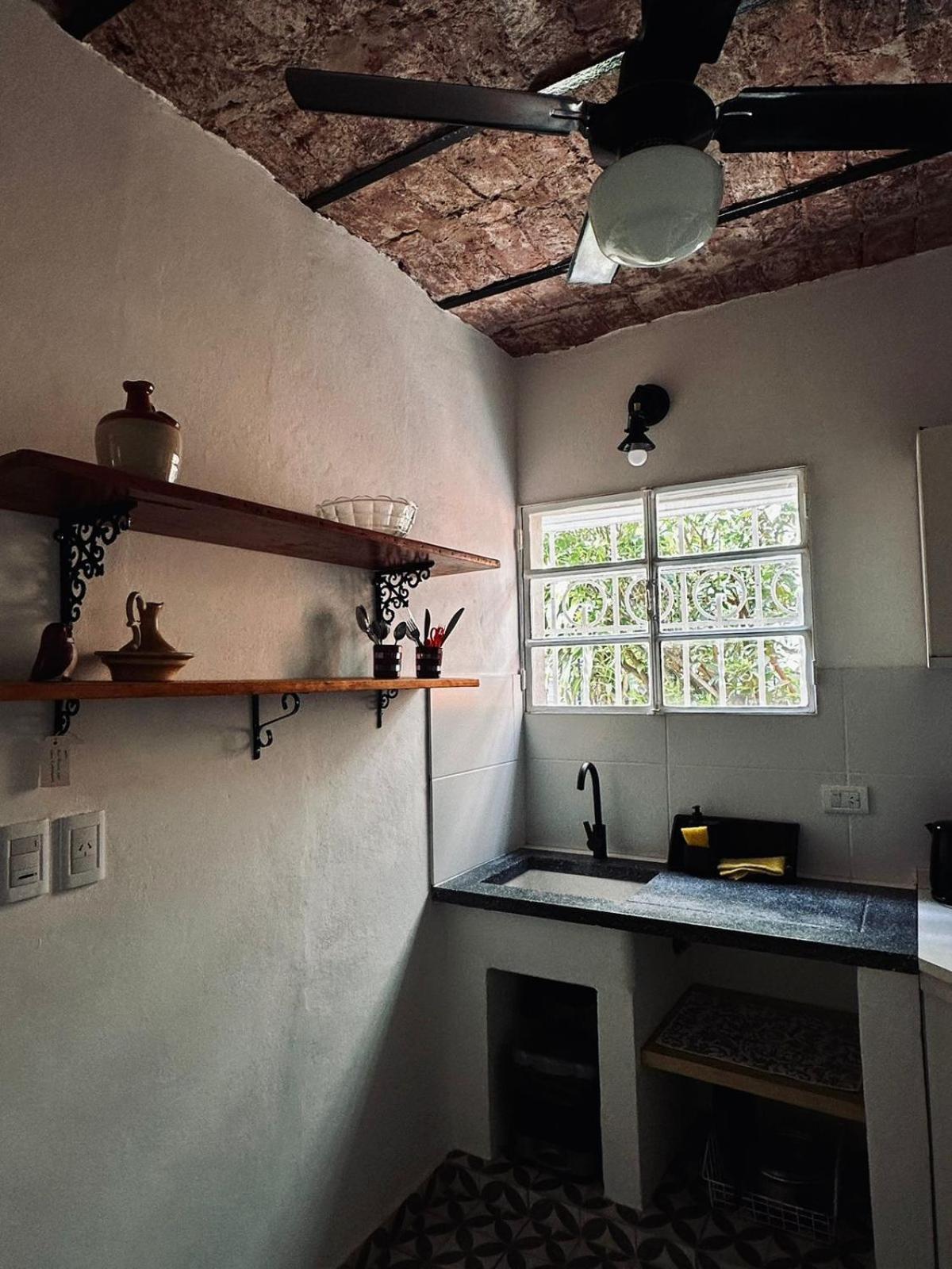 Calido Monoambiente Con Amplia Cocina En Devoto Ciudad Autónoma de Buenos Aires