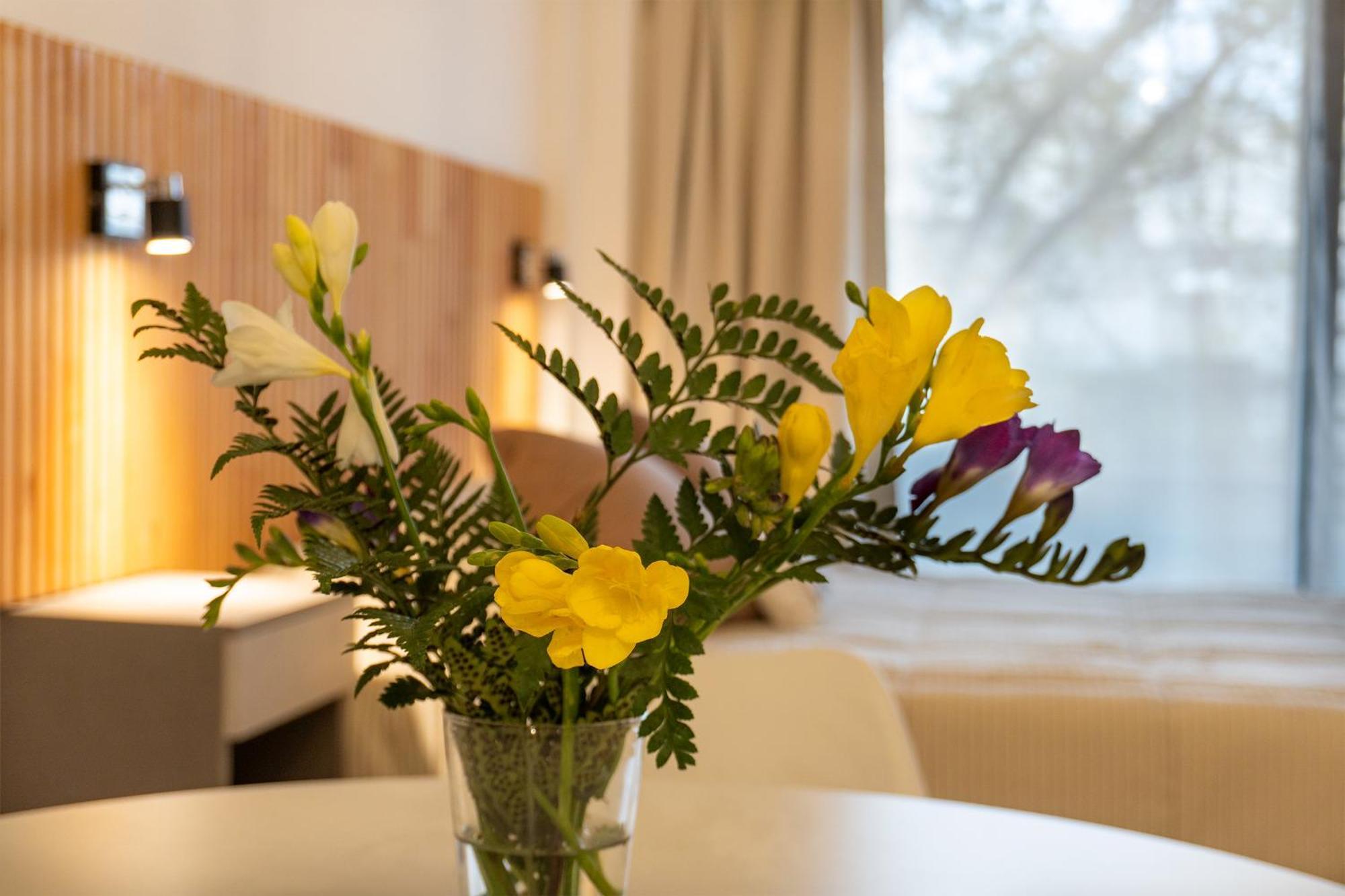 Apartamento Estilo Palermo 205 Ciudad Autónoma de Buenos Aires