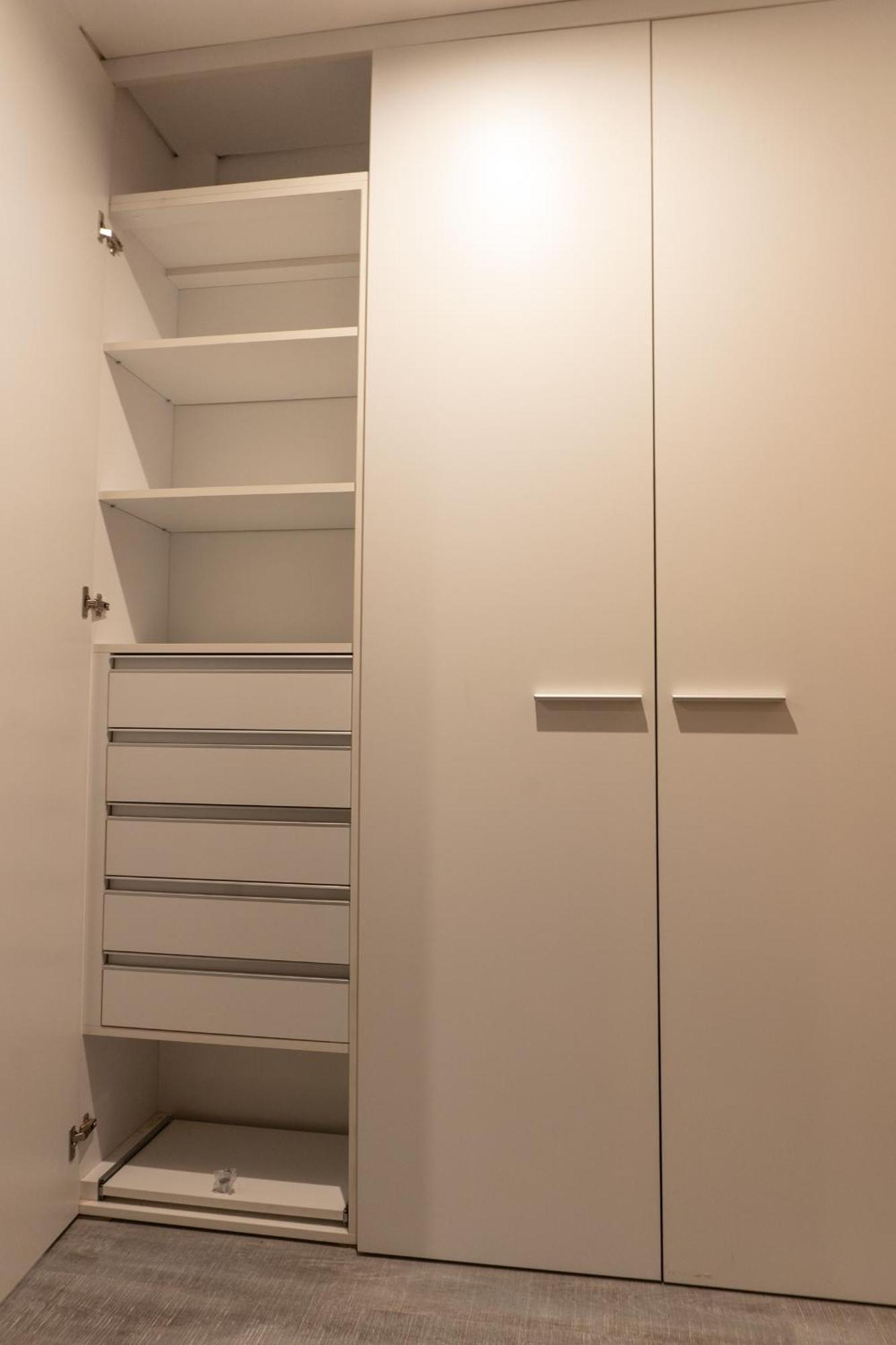 Estilo Palermo 205 Apartamento *