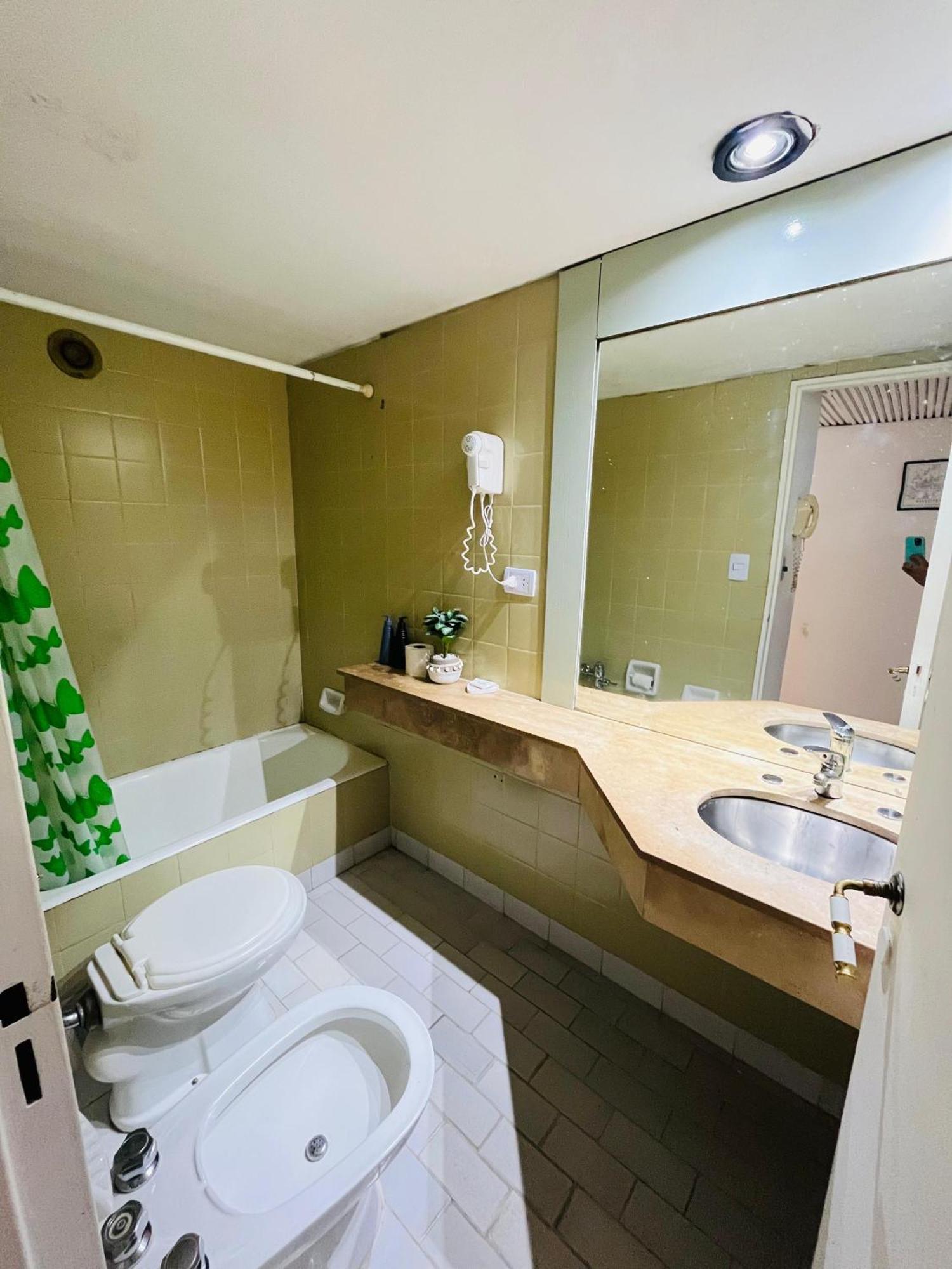 410 Apartamento