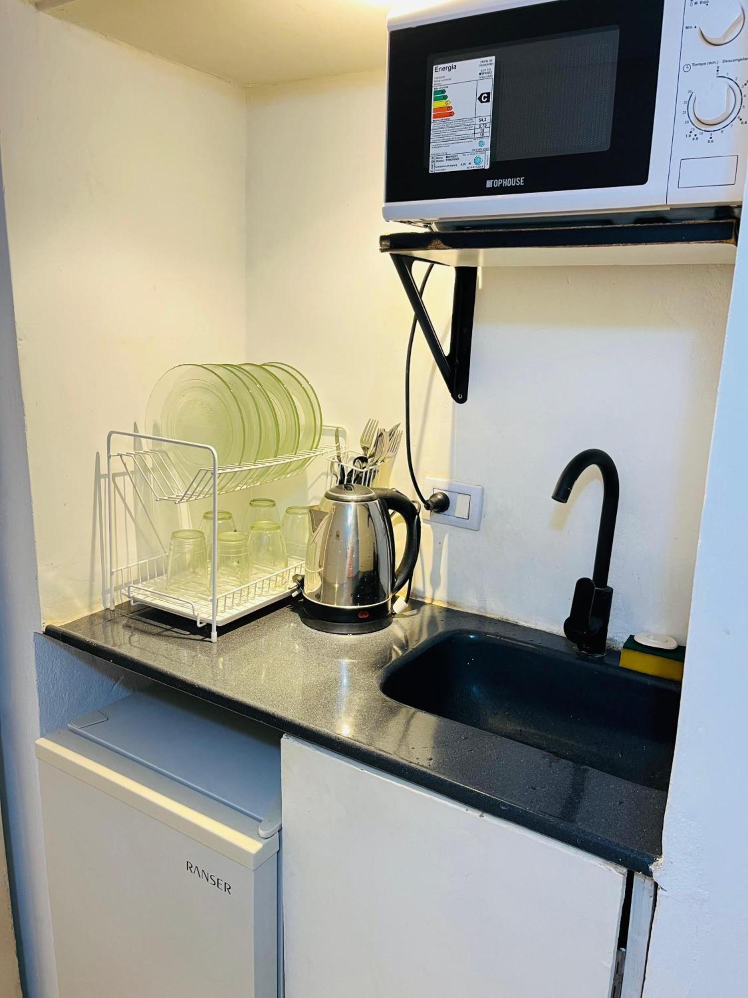 410 Apartamento