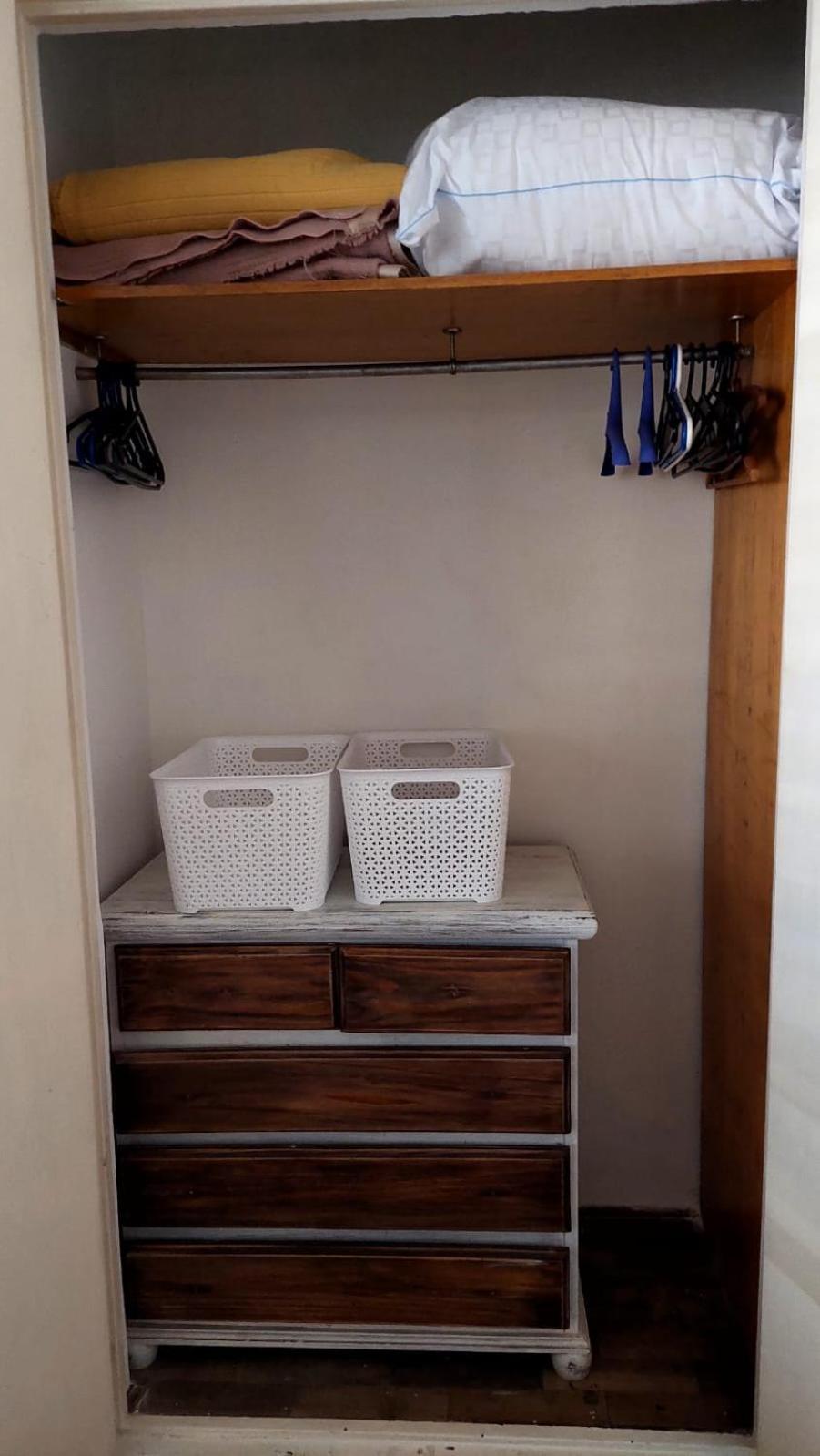 Apartamento Departamento Con Terraza En Recoleta