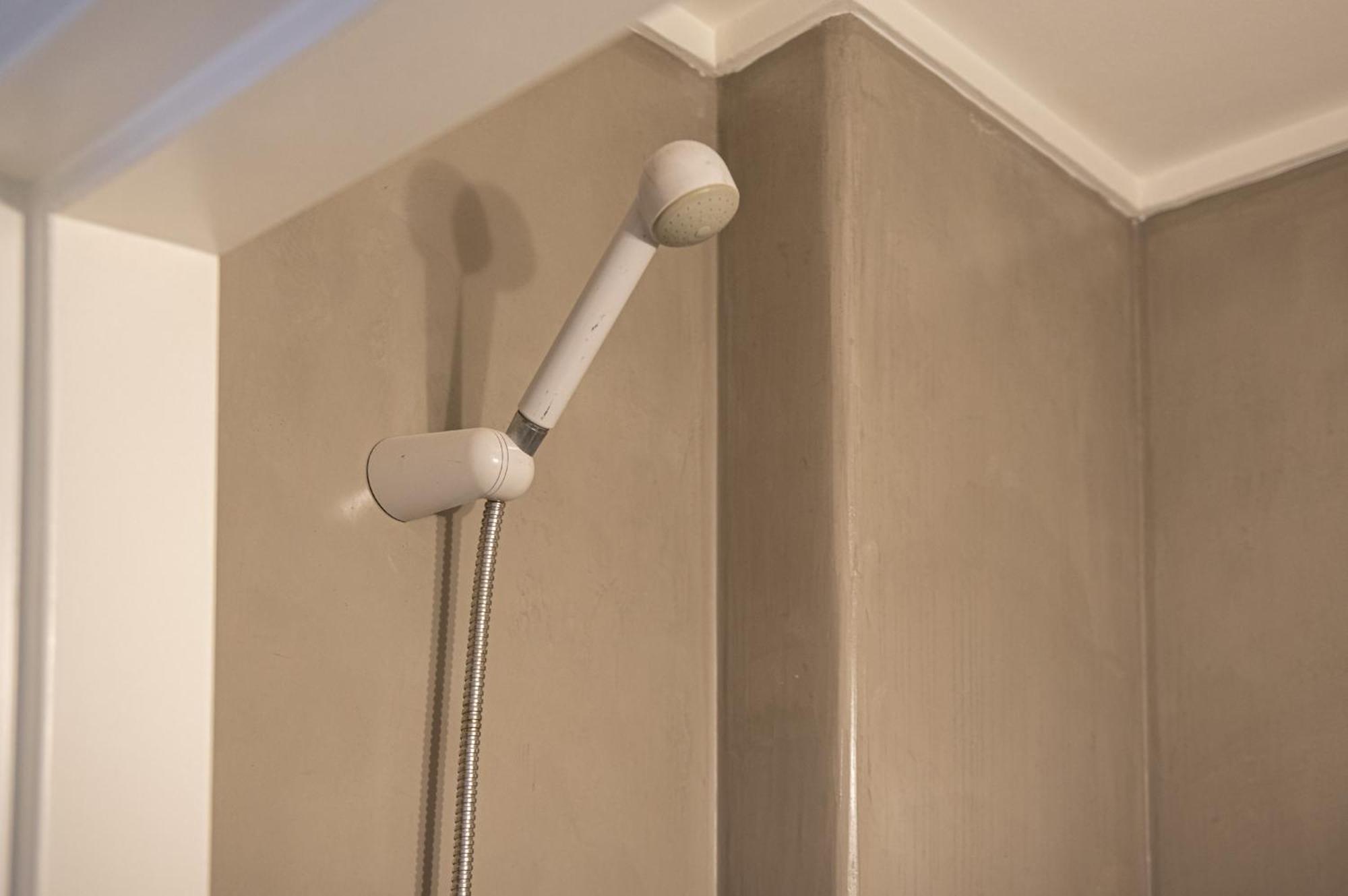 Apartamento Fliphaus Junin 1347 - 2 Bd In Recoleta Mall