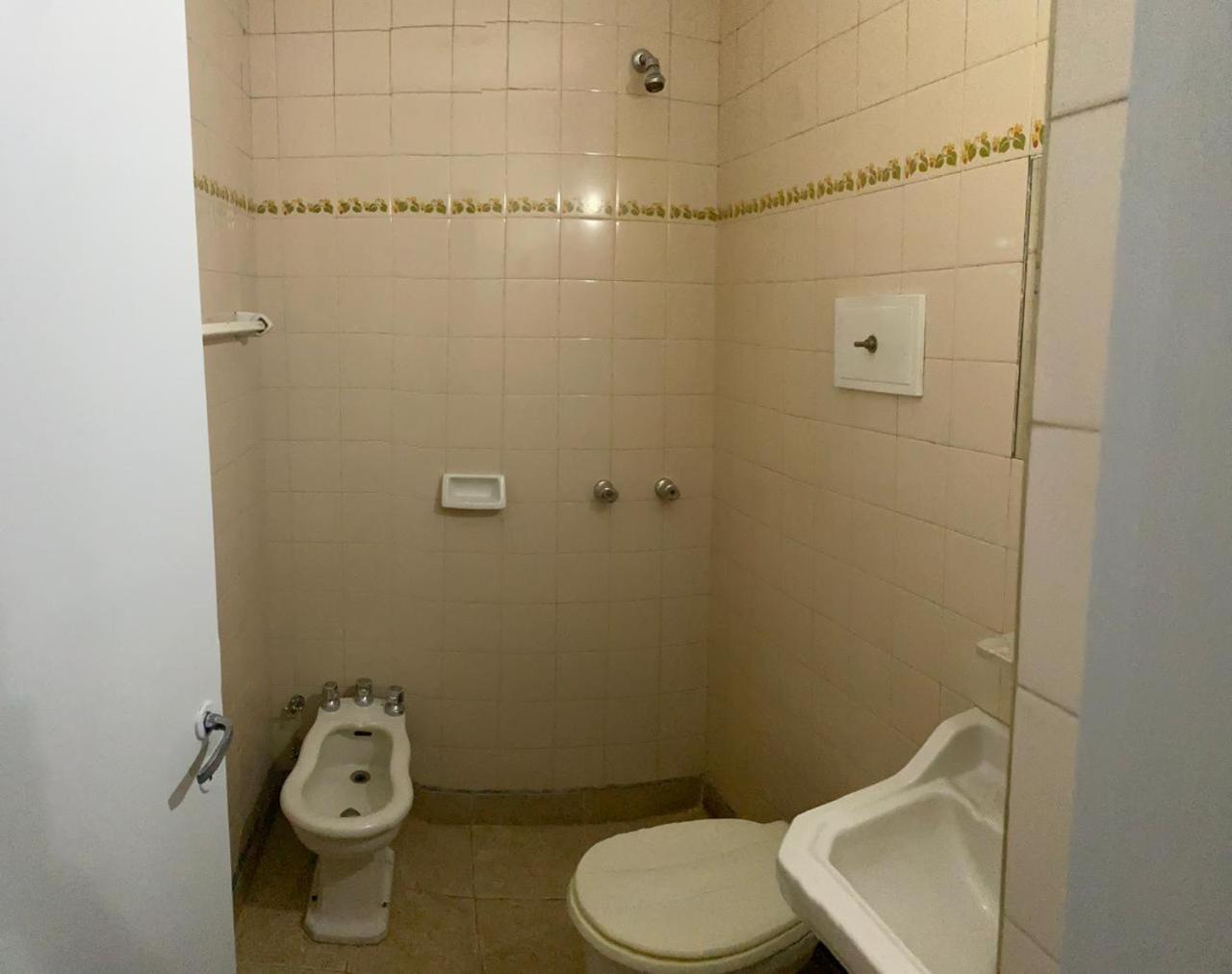 Recoleta 680 Hotel *