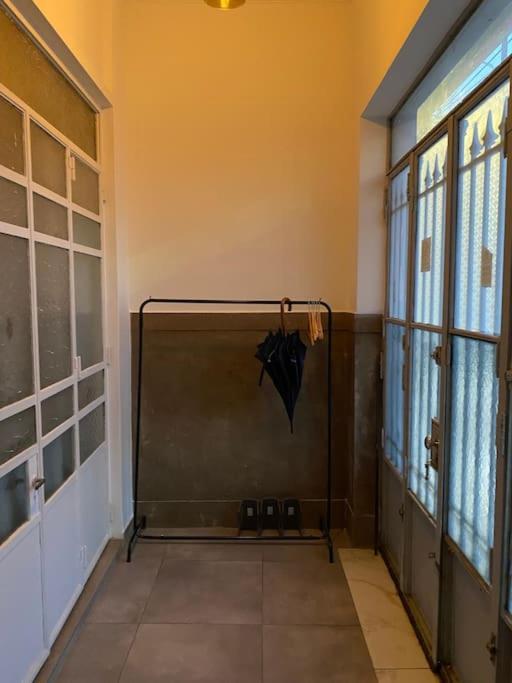 Apartamento Departamento En Del Parque