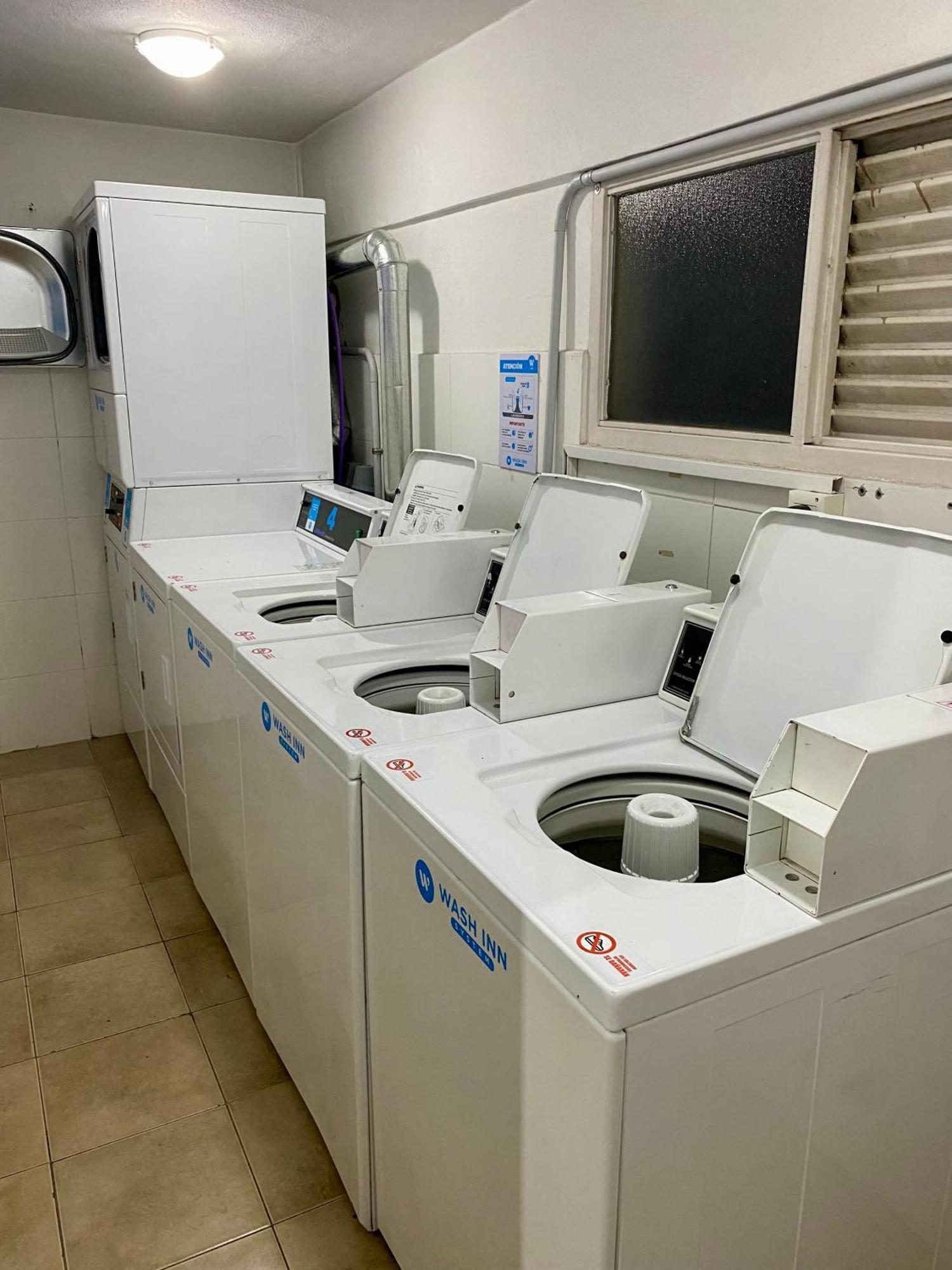 Apartamento Centrico Y Moderno Departamento Con Amenities