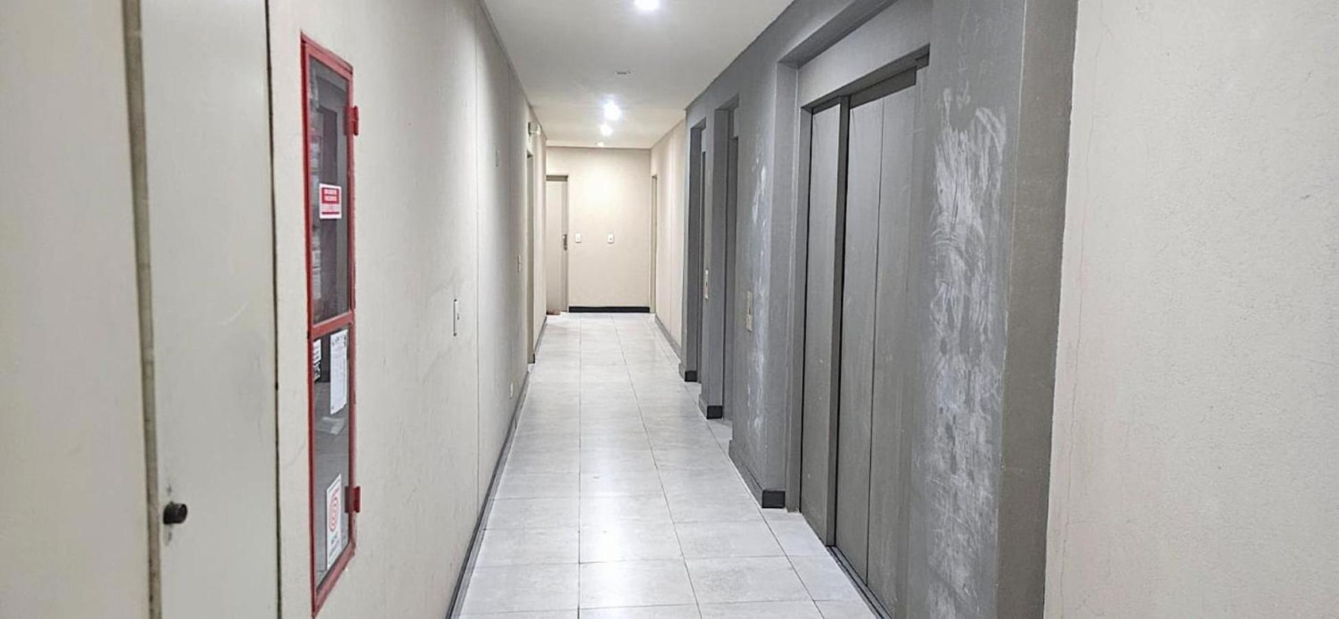 Vacaciones De Lujo Sobre Av Santa Fe, 4p Full Amenities! La Recoleta, Centro De Ciudad Autónoma de Buenos Aires