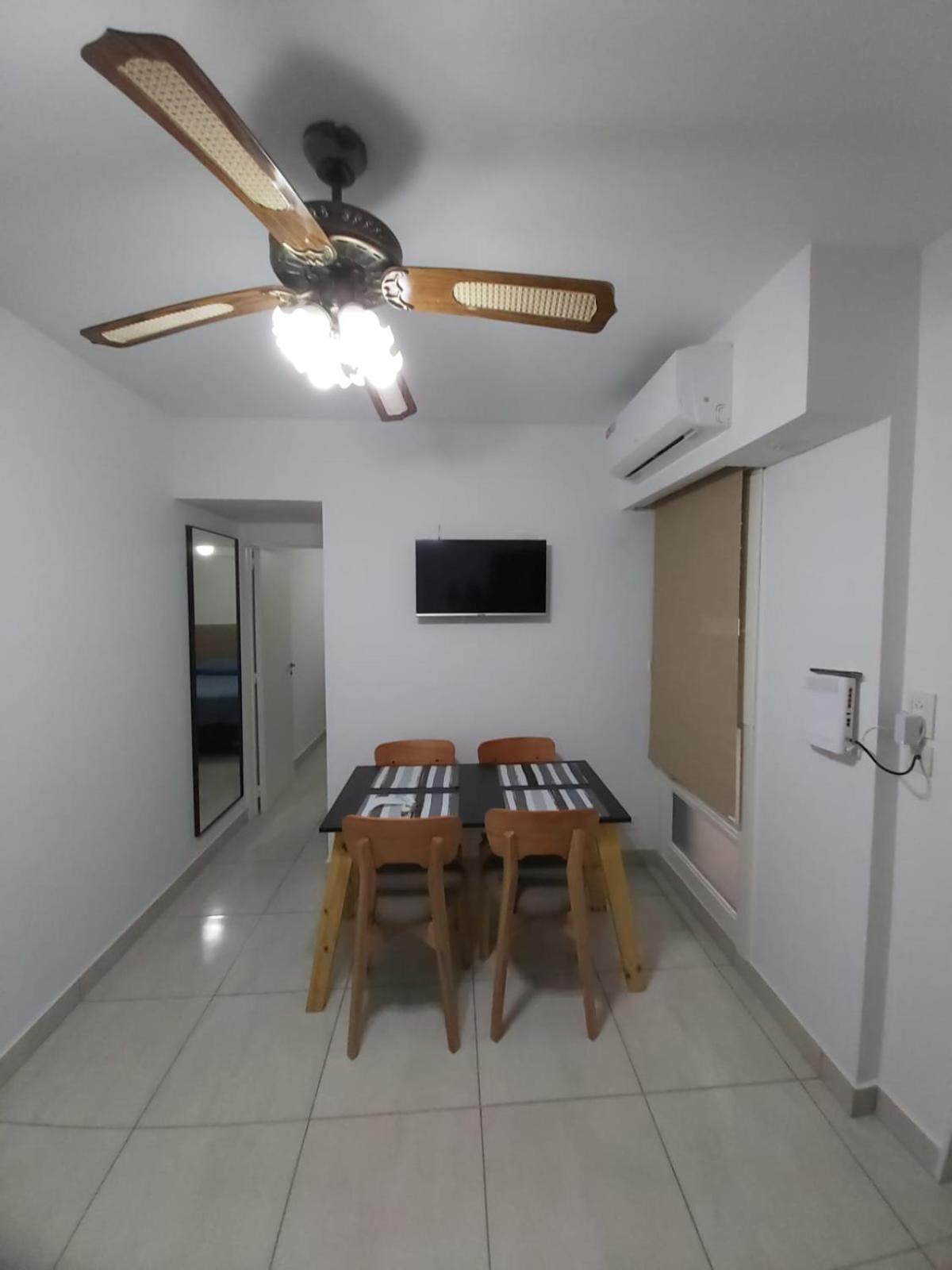 Nuevo - Ba Teatros, Peatonal Y Obelisco Apartamento *