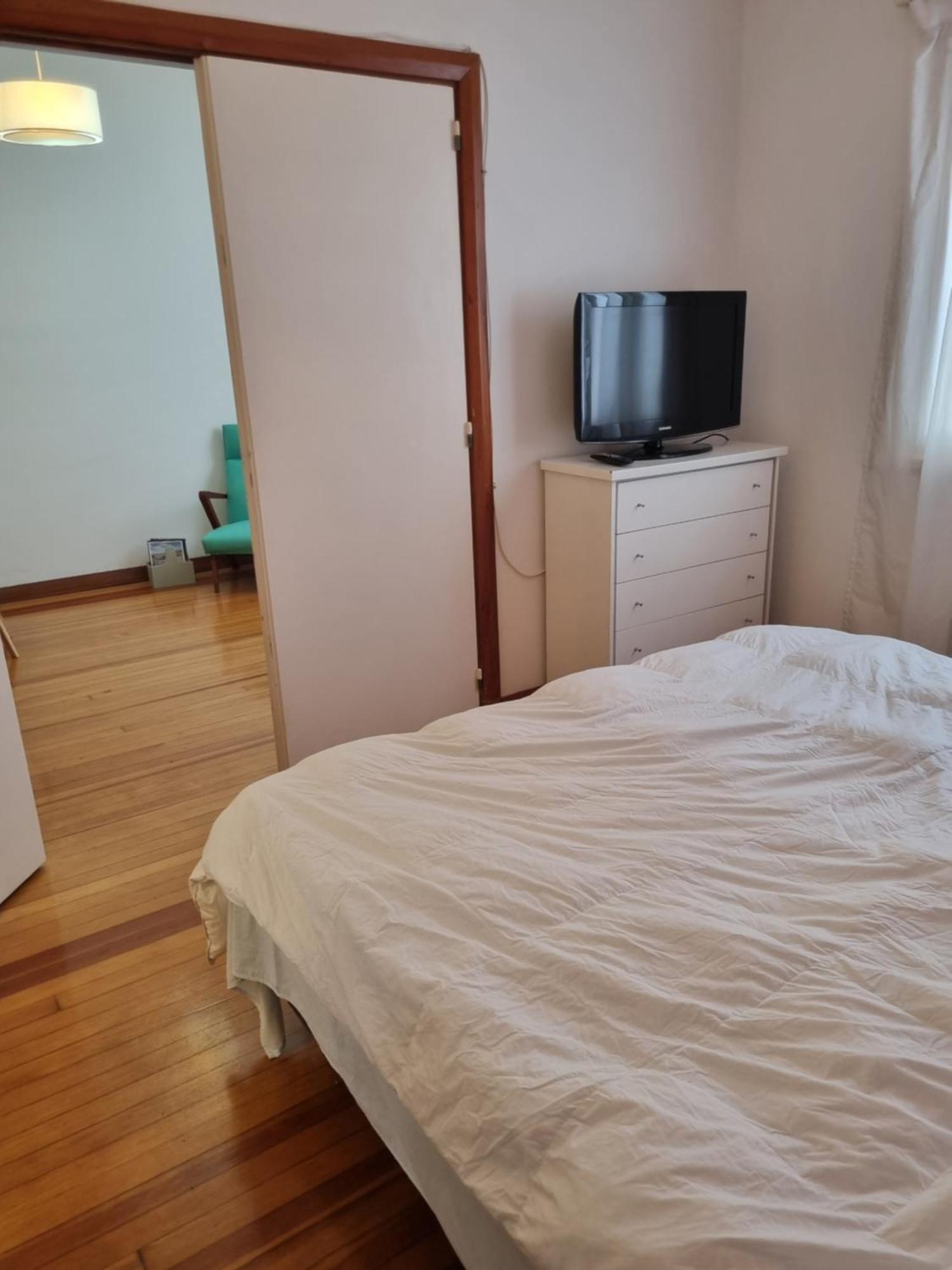 Estacion Aguero Apartamento *