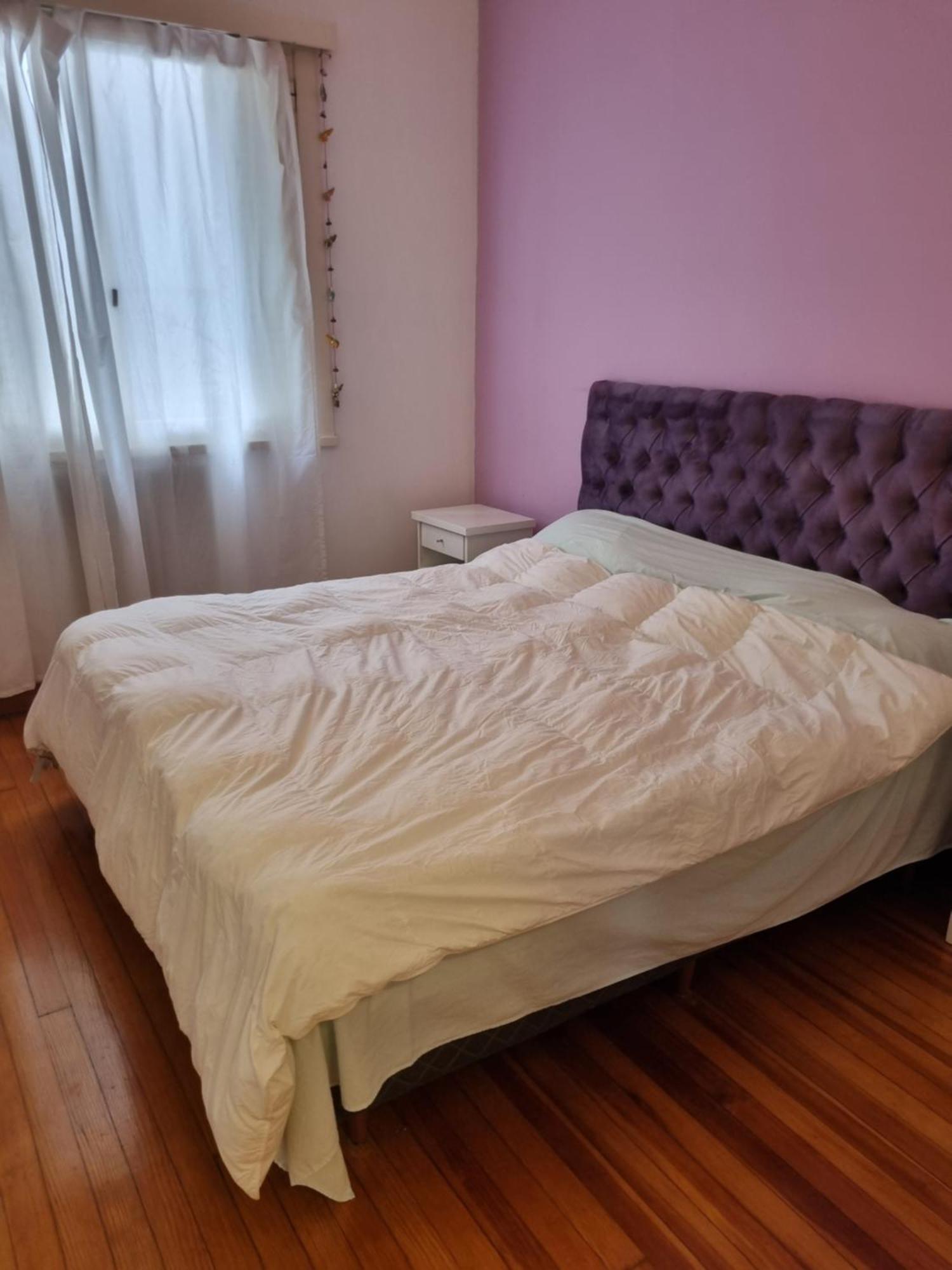 Estacion Aguero Apartamento Ciudad Autónoma de Buenos Aires
