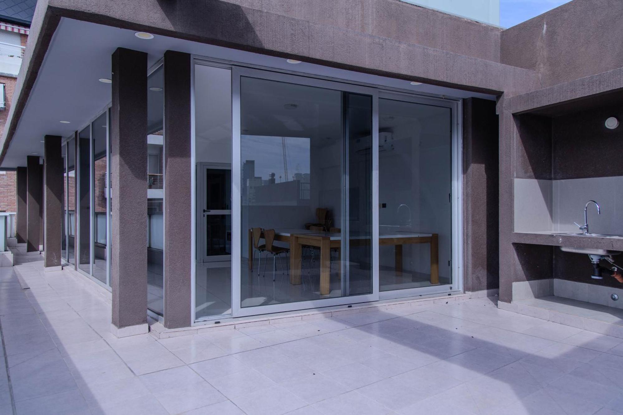 Cattleya Beautiful Apartamento *