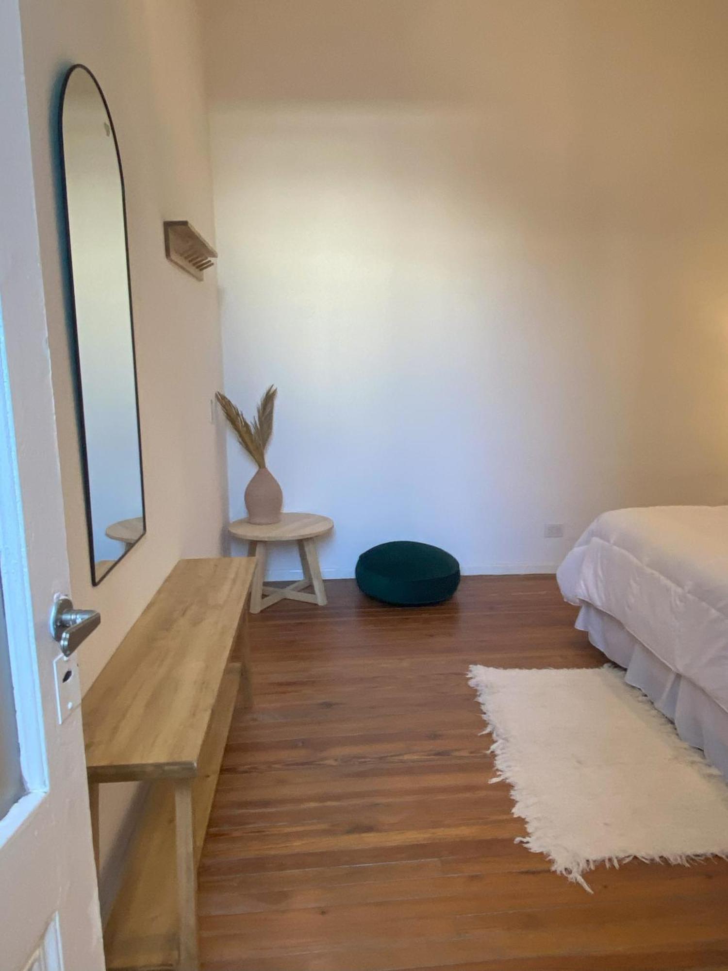 Aparthotel Casa Alma *