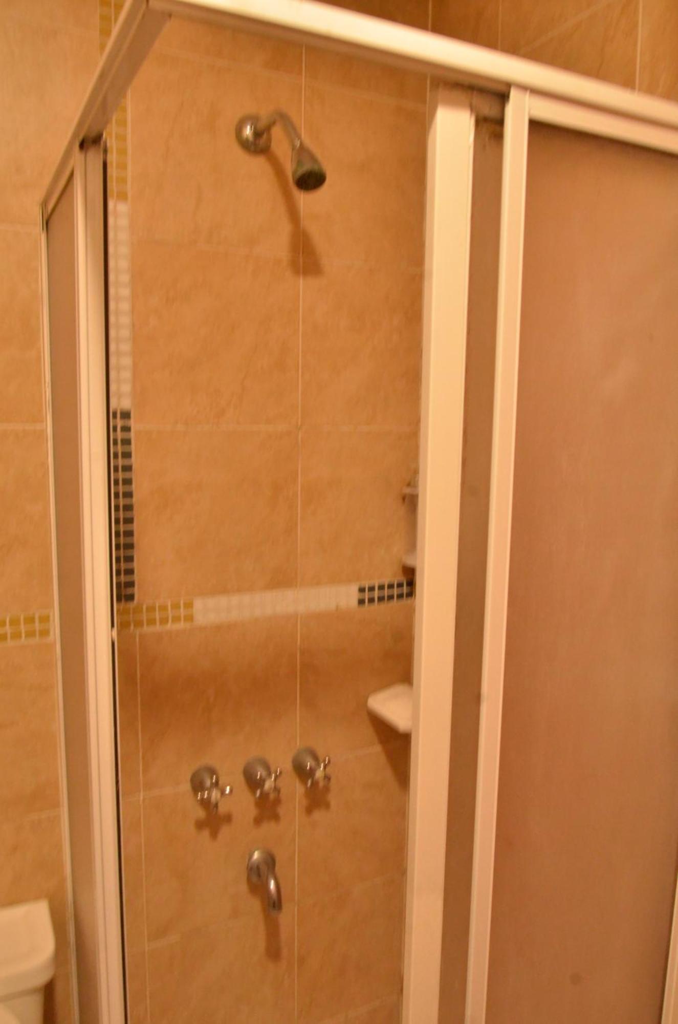 Hotel Alma De 3*