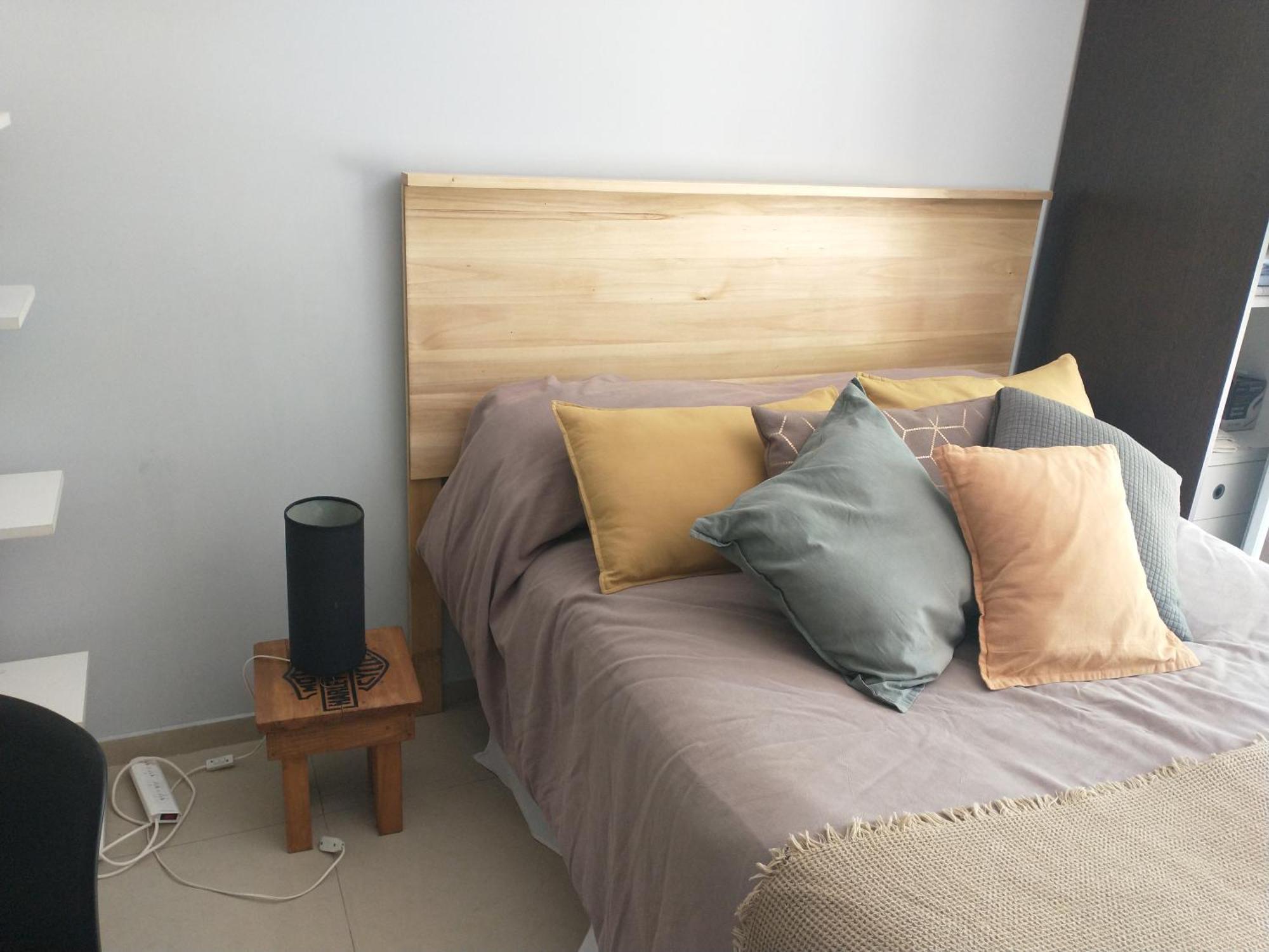 Palermo Arcos Apartamento Ciudad Autónoma de Buenos Aires