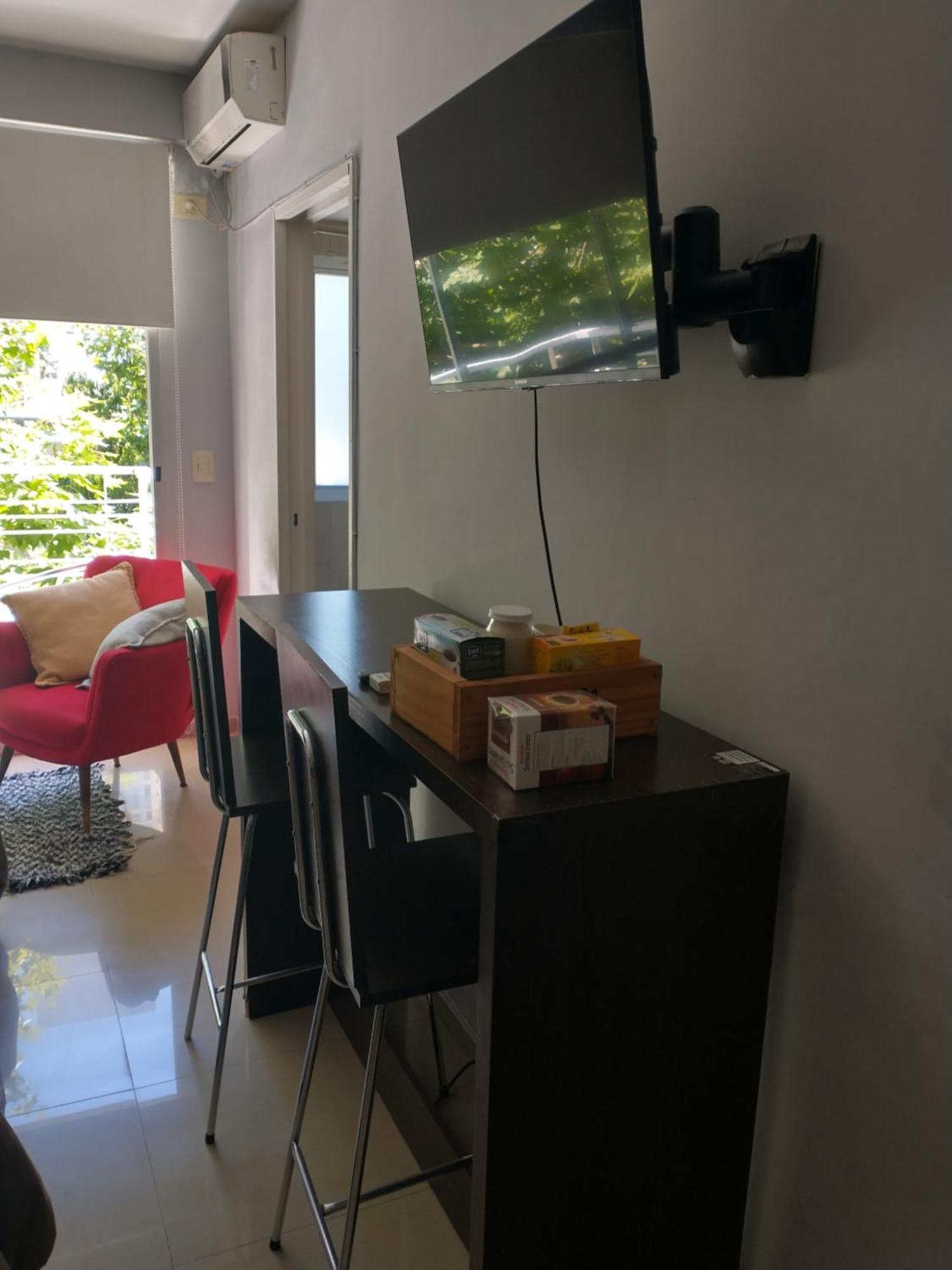 Palermo Arcos Ciudad Autónoma de Buenos Aires