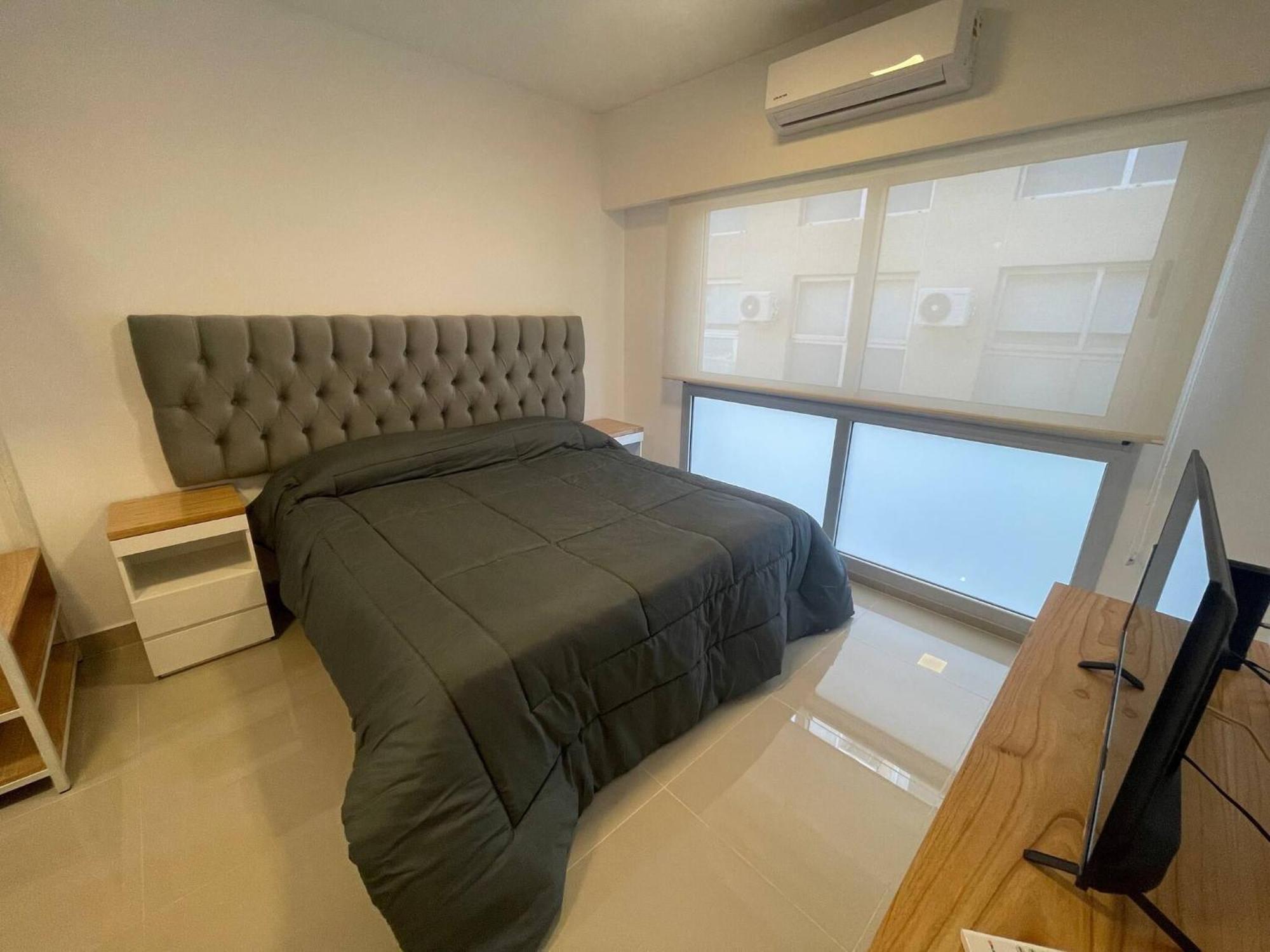 Modern With Heated Pool In The Heart Of San Telmo * Ciudad Autónoma de Buenos Aires