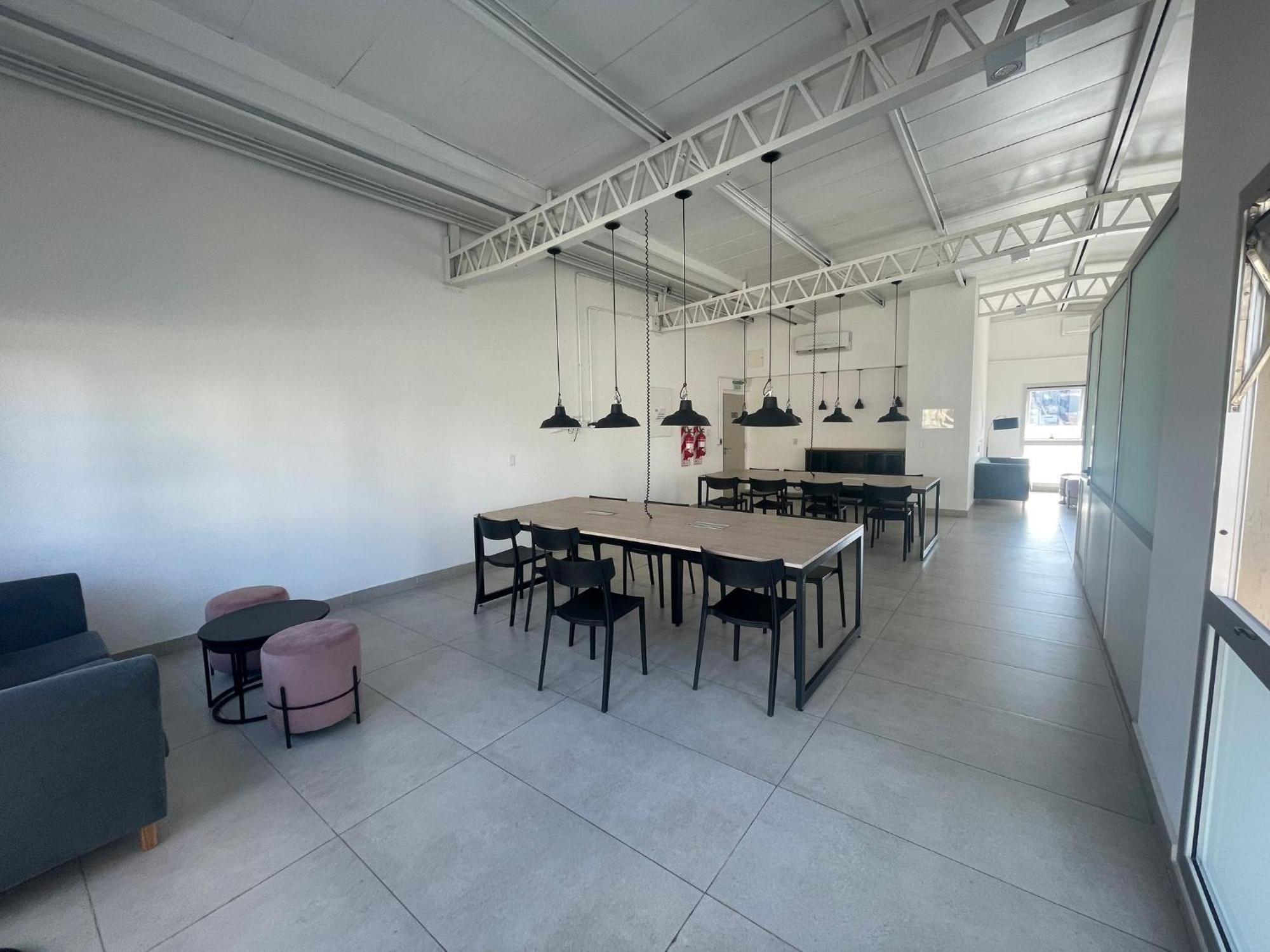 Apartamento Modern Cozy In San Telmo W Pool And Exclusive Services Ciudad Autónoma de Buenos Aires