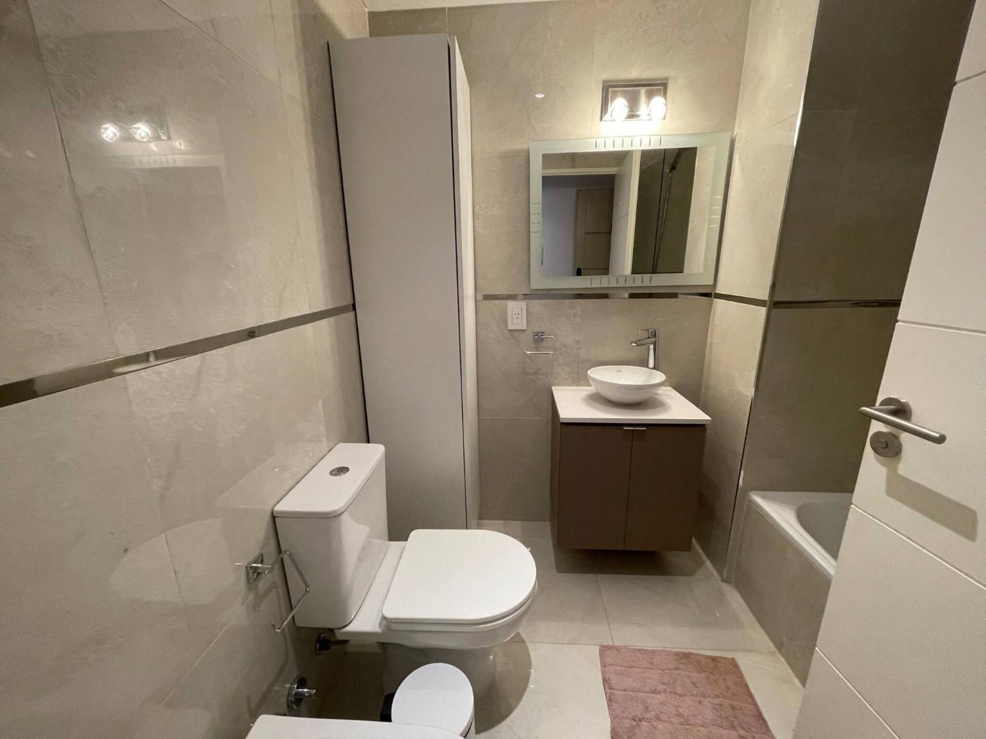 Modern Cozy In San Telmo W Pool And Exclusive Services Apartamento *
