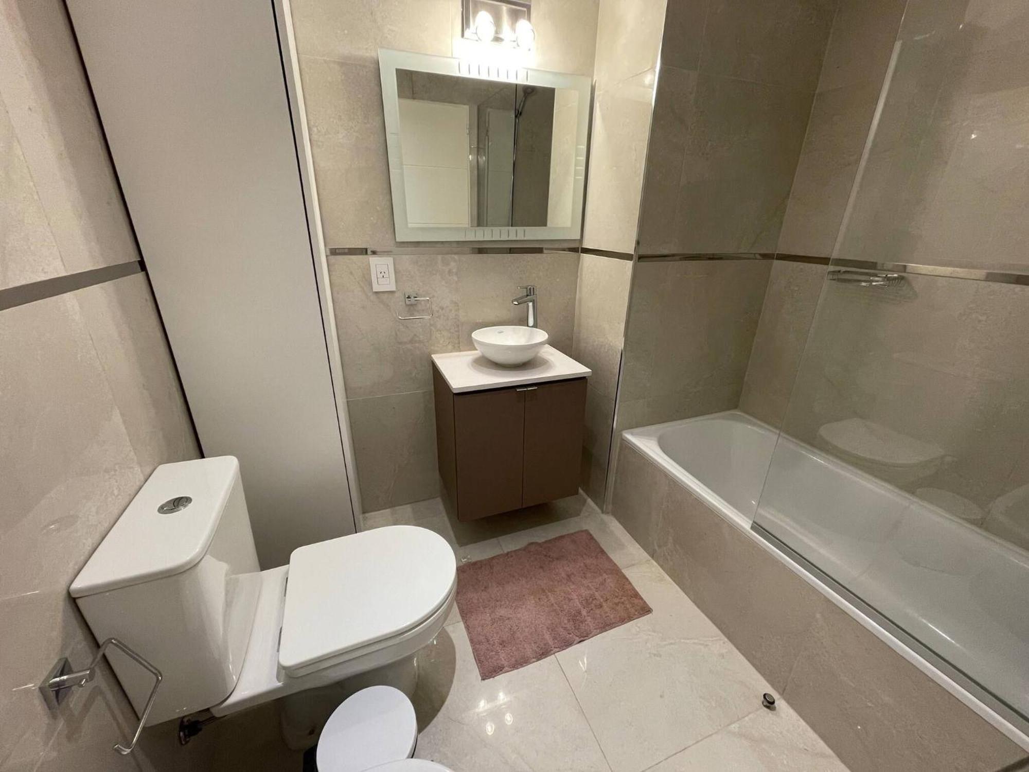 Modern Cozy In San Telmo W Pool And Exclusive Services Apartamento Ciudad Autónoma de Buenos Aires