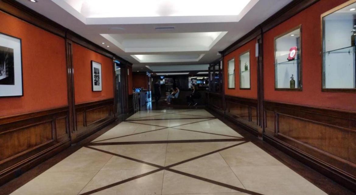 Departamento Obelisco Ciudad Autónoma de Buenos Aires