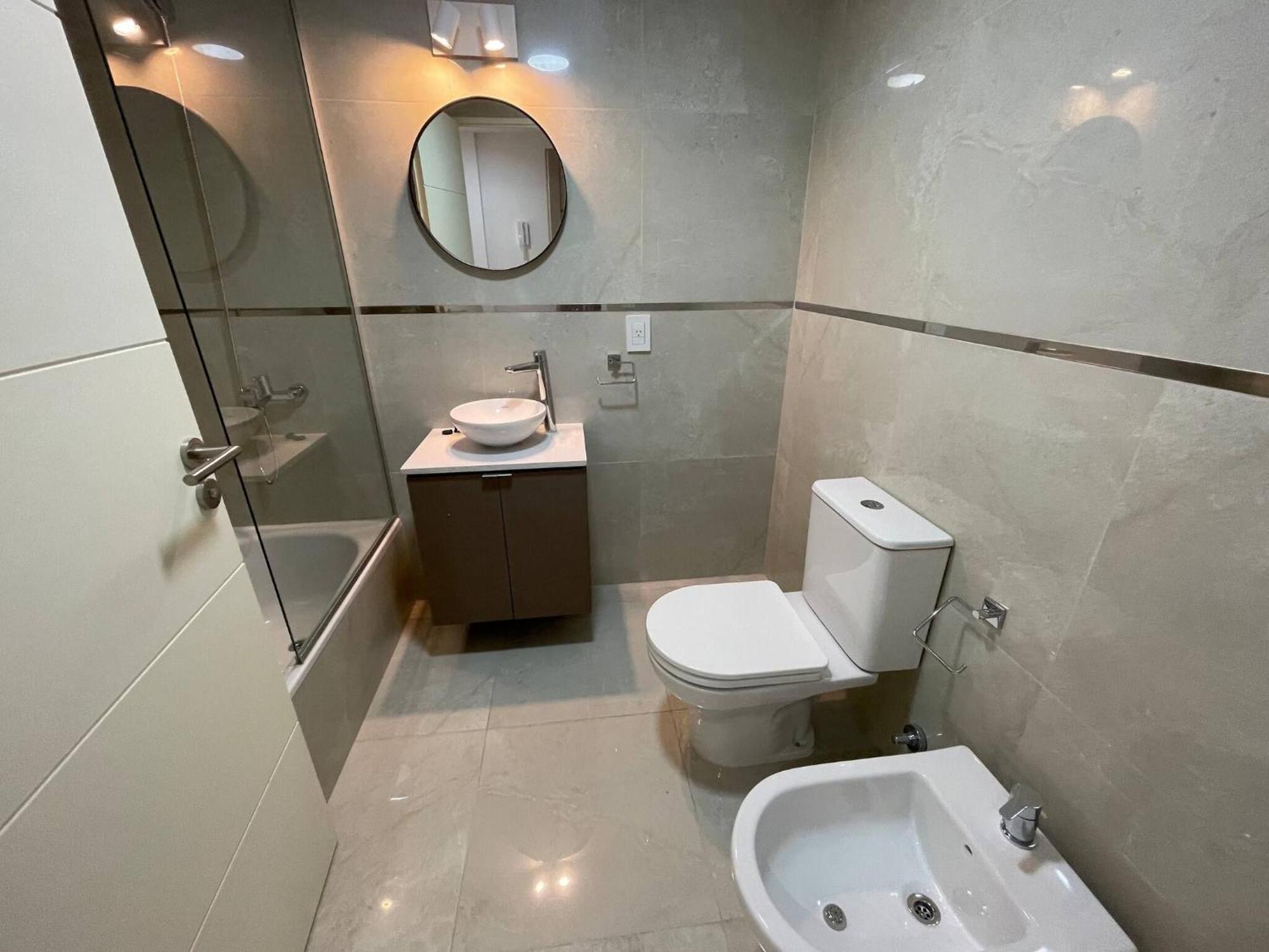 Apartamento Modern Cozy In San Telmo With The Charm Of Ciudad Autónoma de Buenos Aires