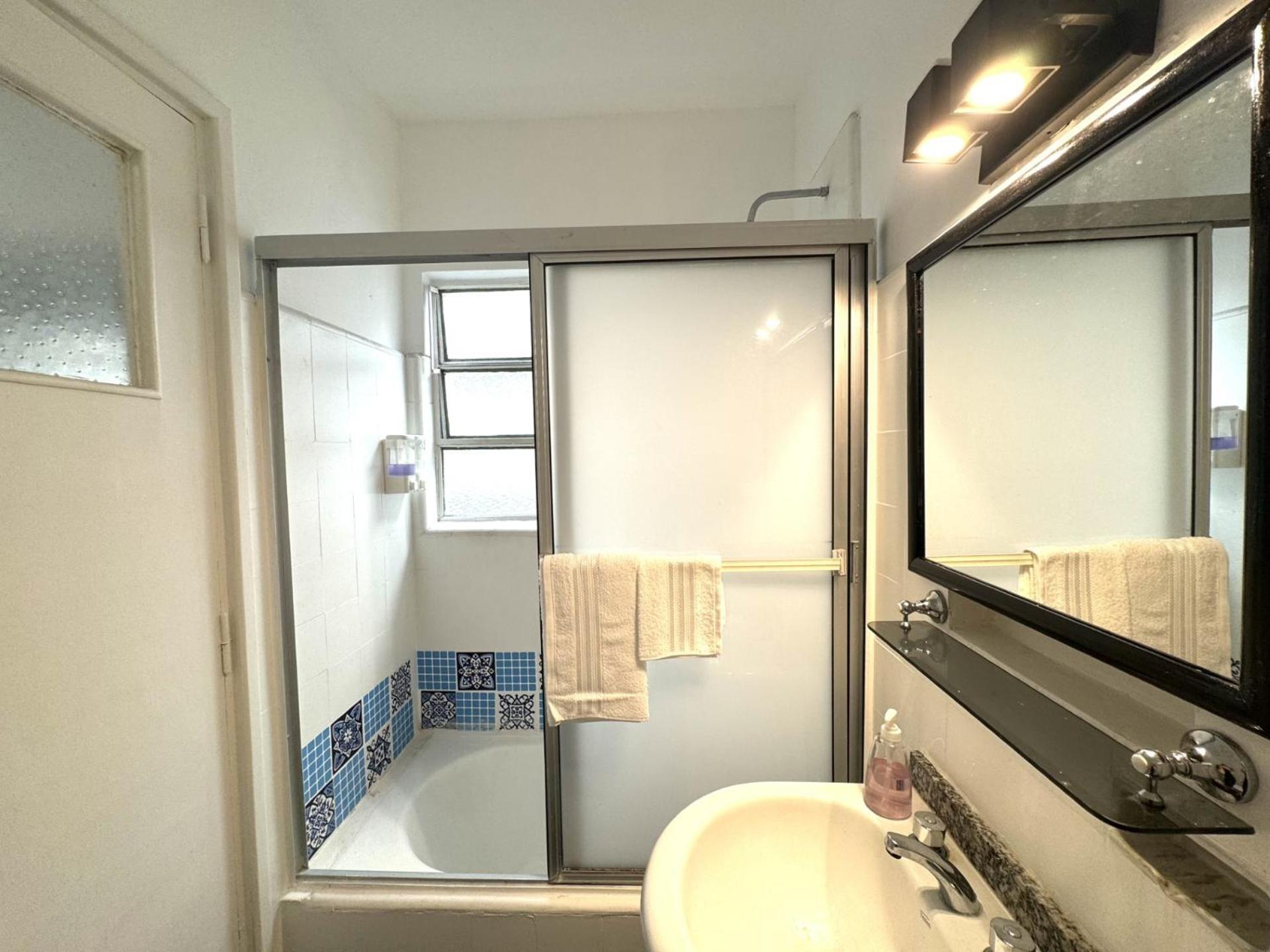 Apartmento Luminoso Con Terraza A Facultades - Dolar Oficial Buenos Aires