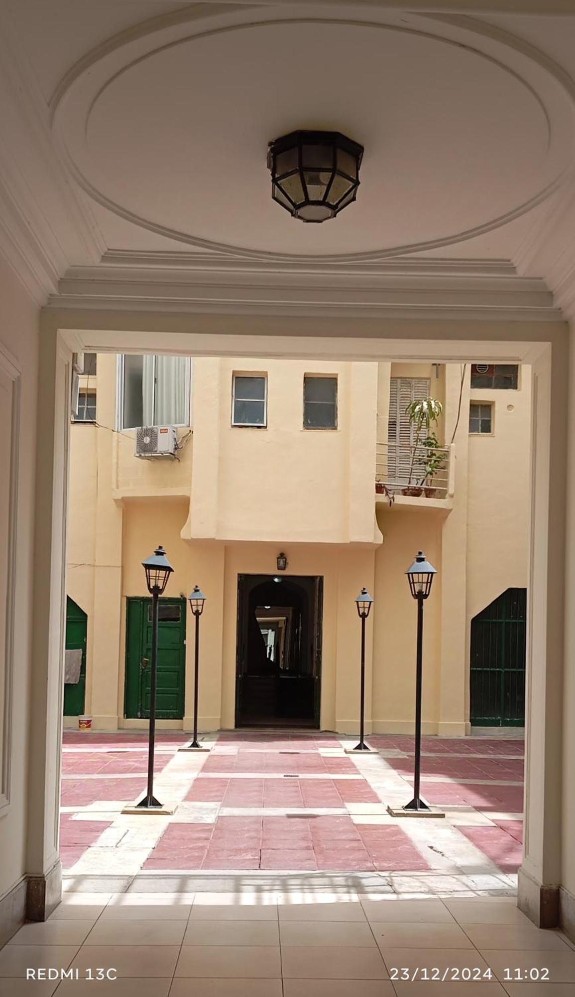 Lavalle Apartamento Ciudad Autónoma de Buenos Aires